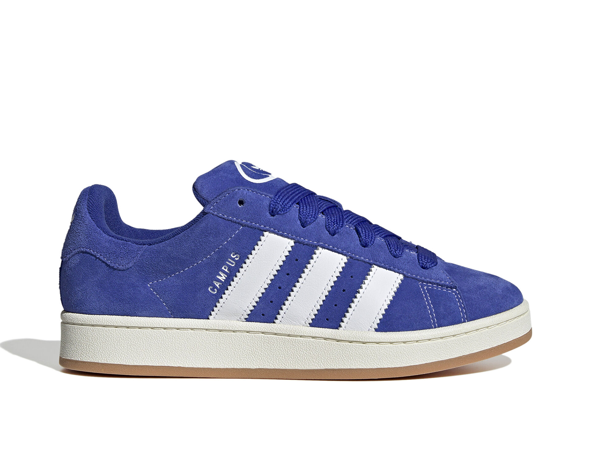 adidas Erkek Campus 00S Mavi H03471