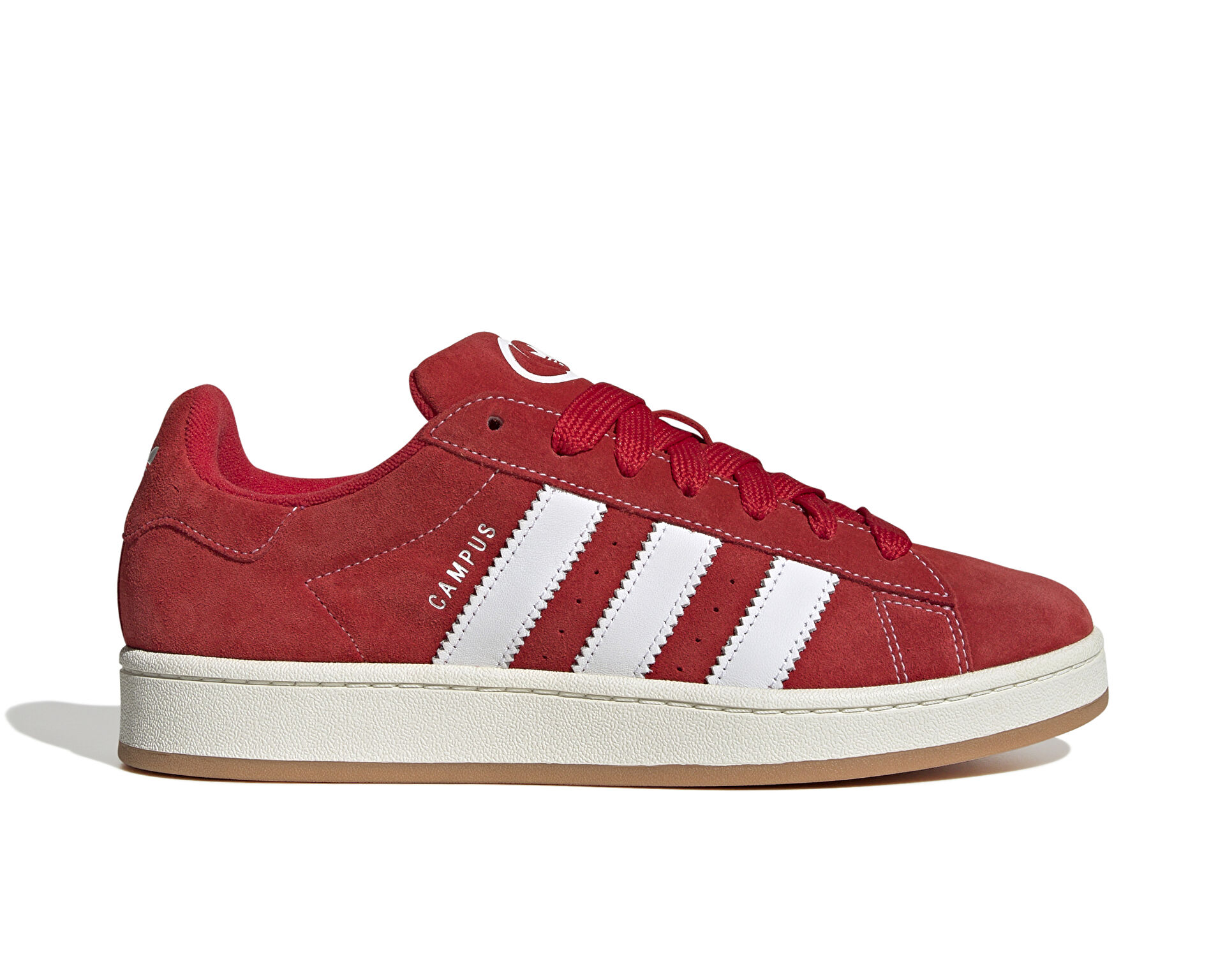 Scarpe adidas anni 2000 discount