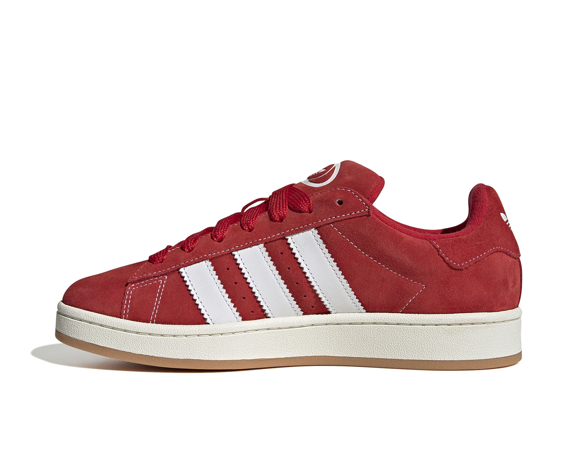 Superstar rouge homme outlet