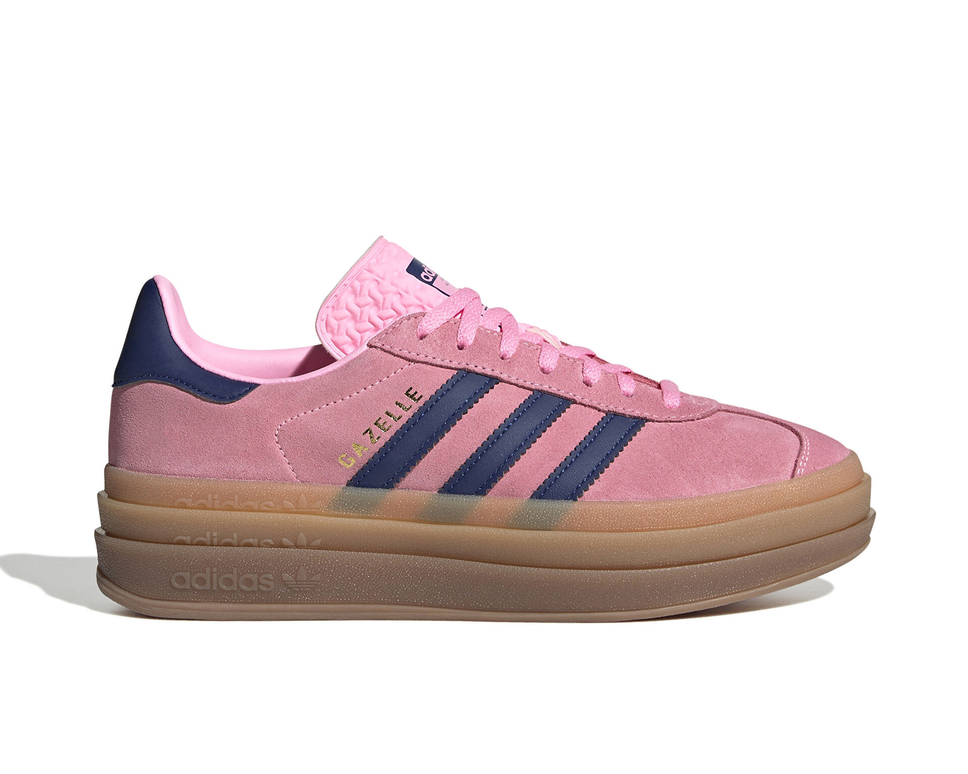 Superstar gazelle outlet