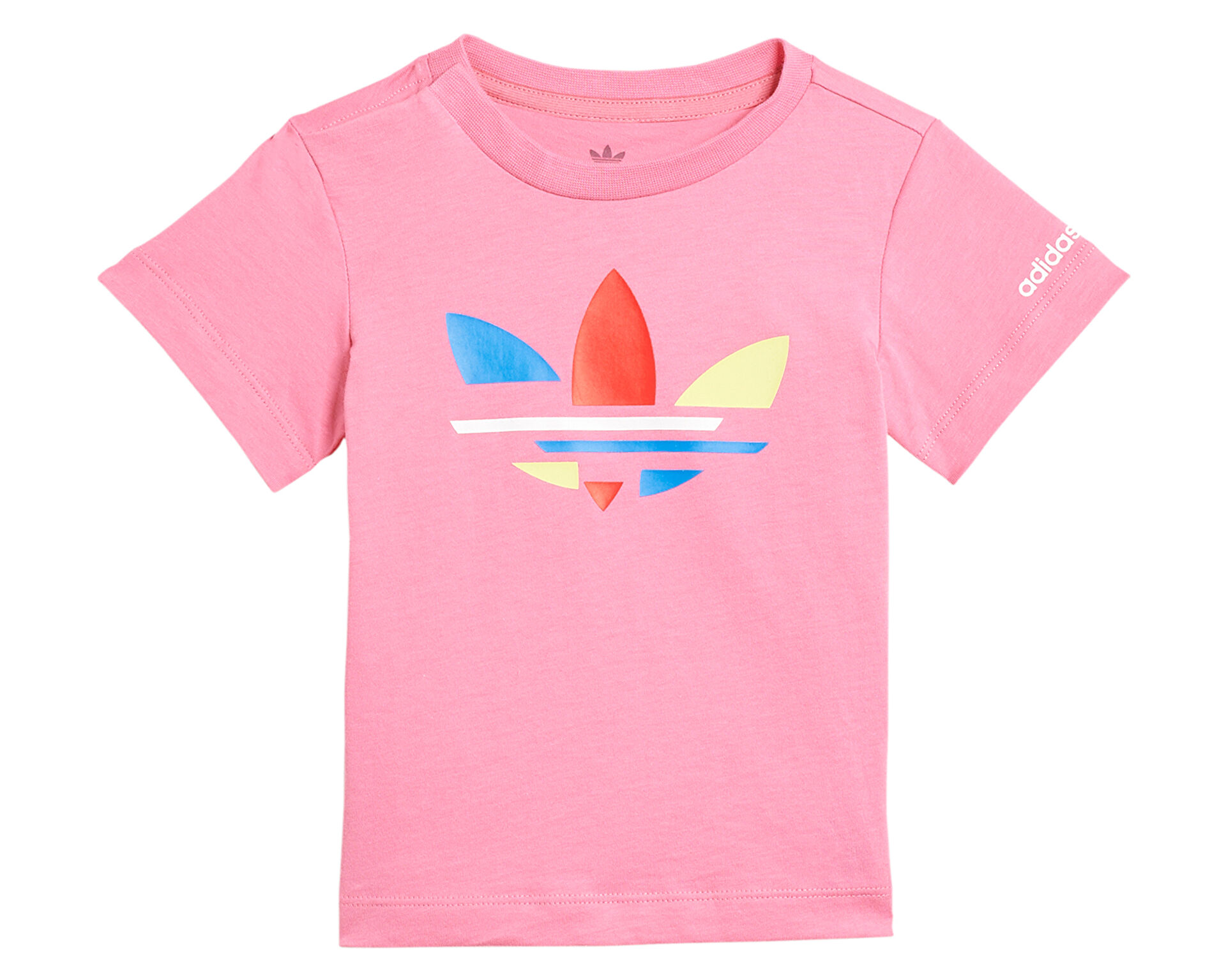 T shirt adidas junior cheap
