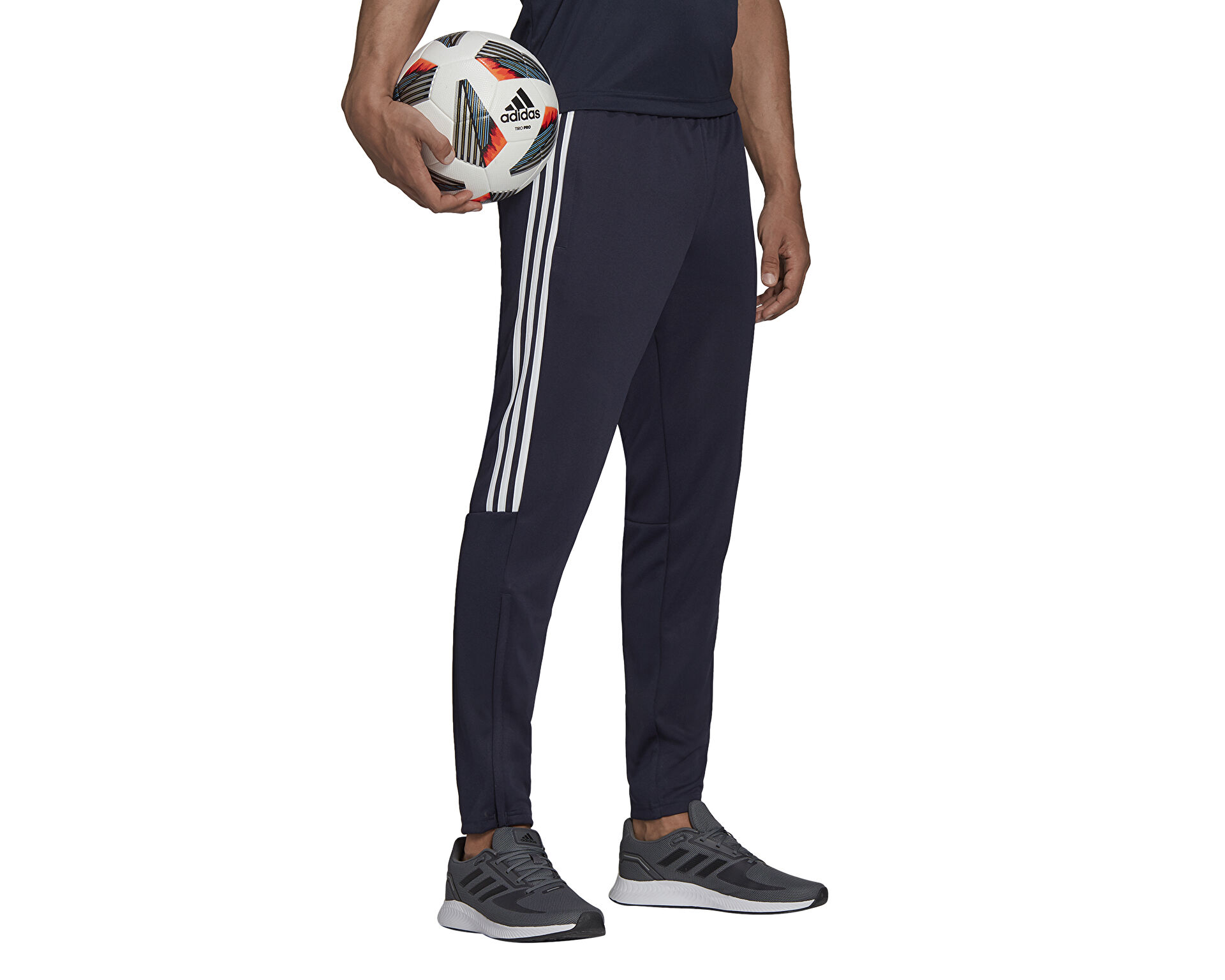 Adidas top sereno pro