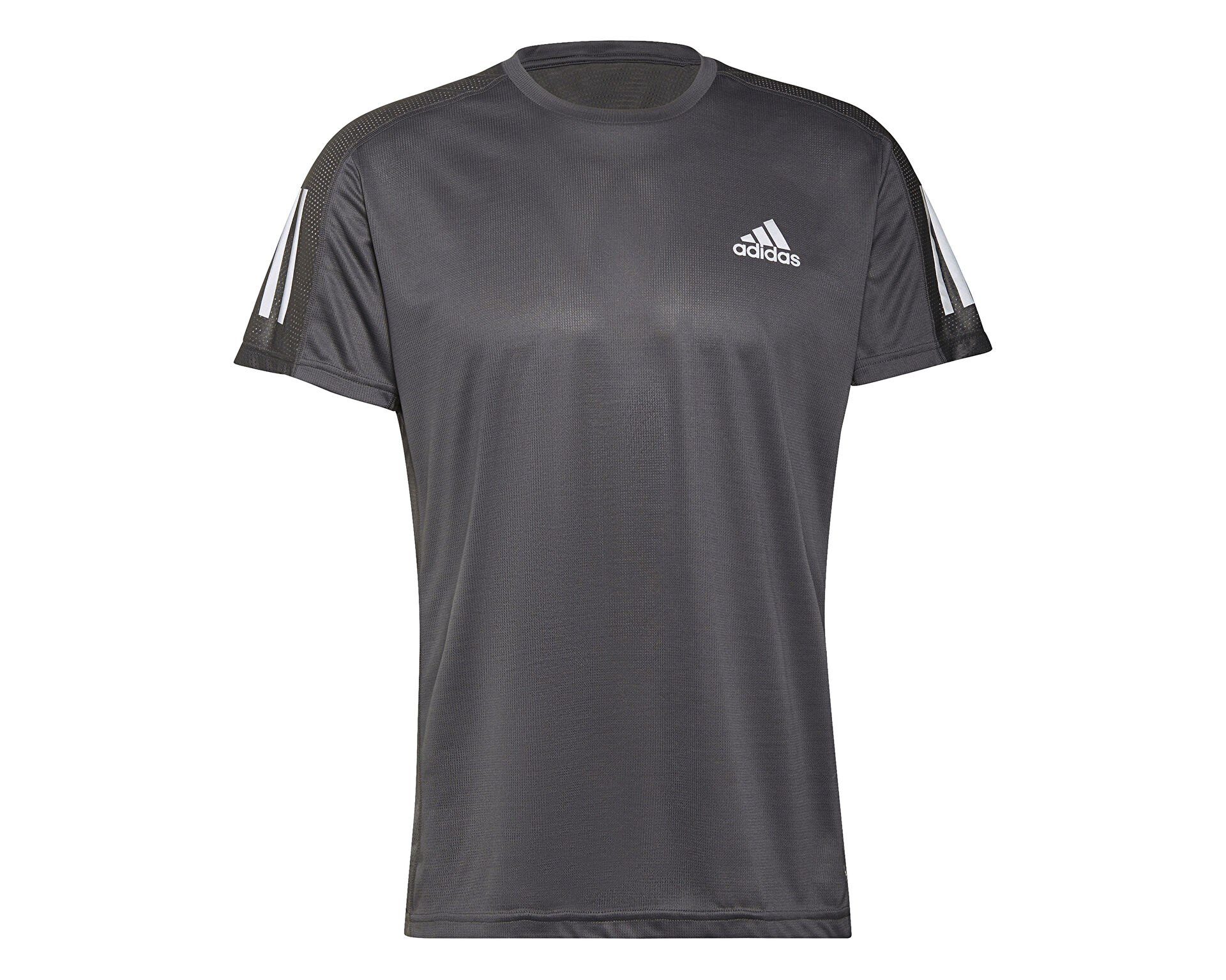 T shirt adidas equitation clearance