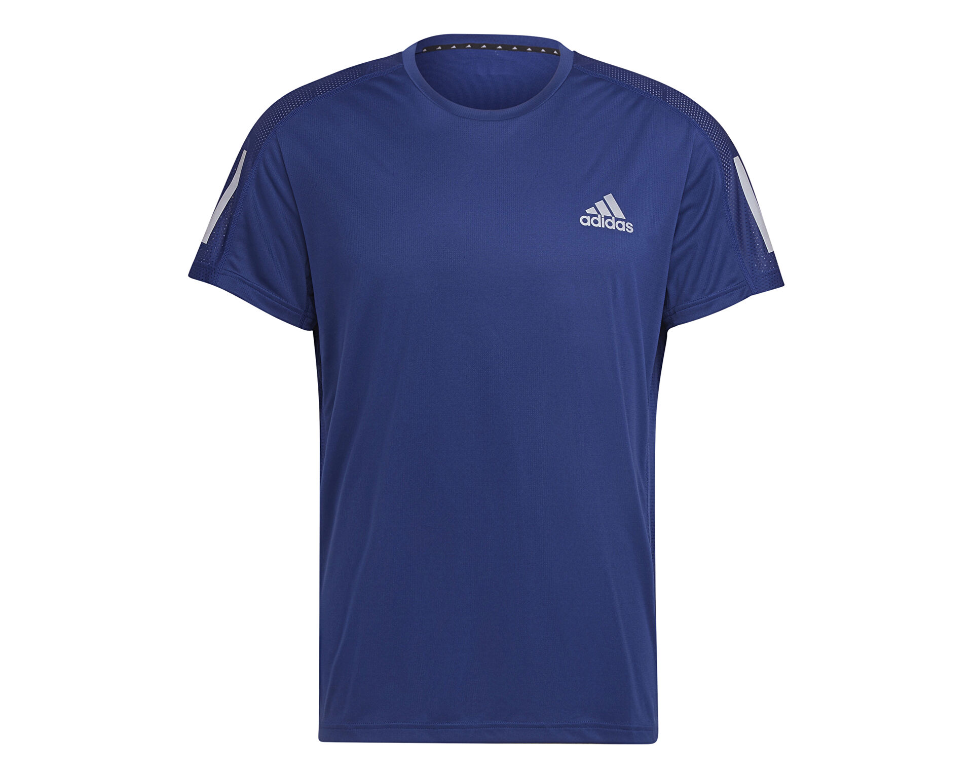 T shirt adidas equitation online