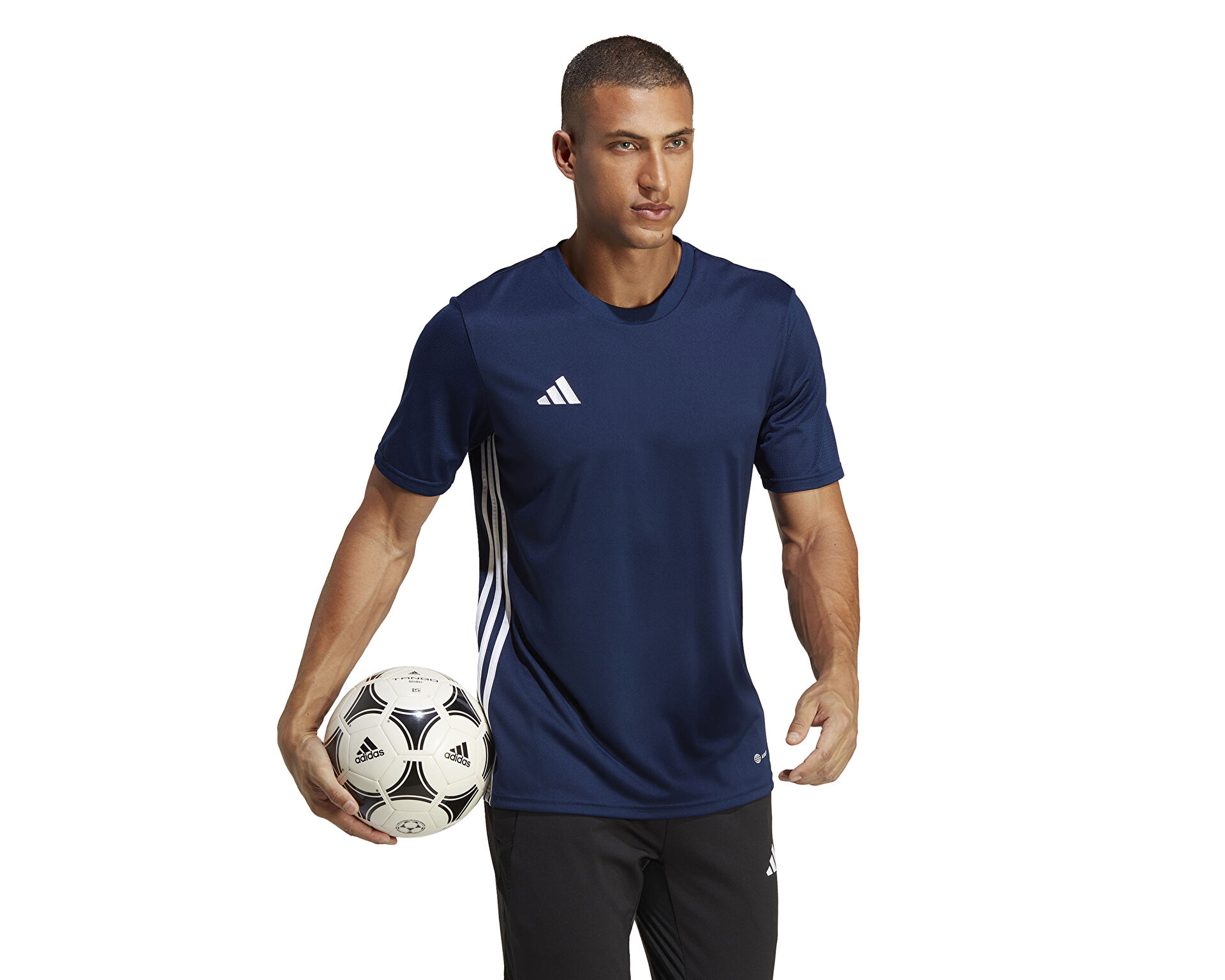Adidas futbol formaları online