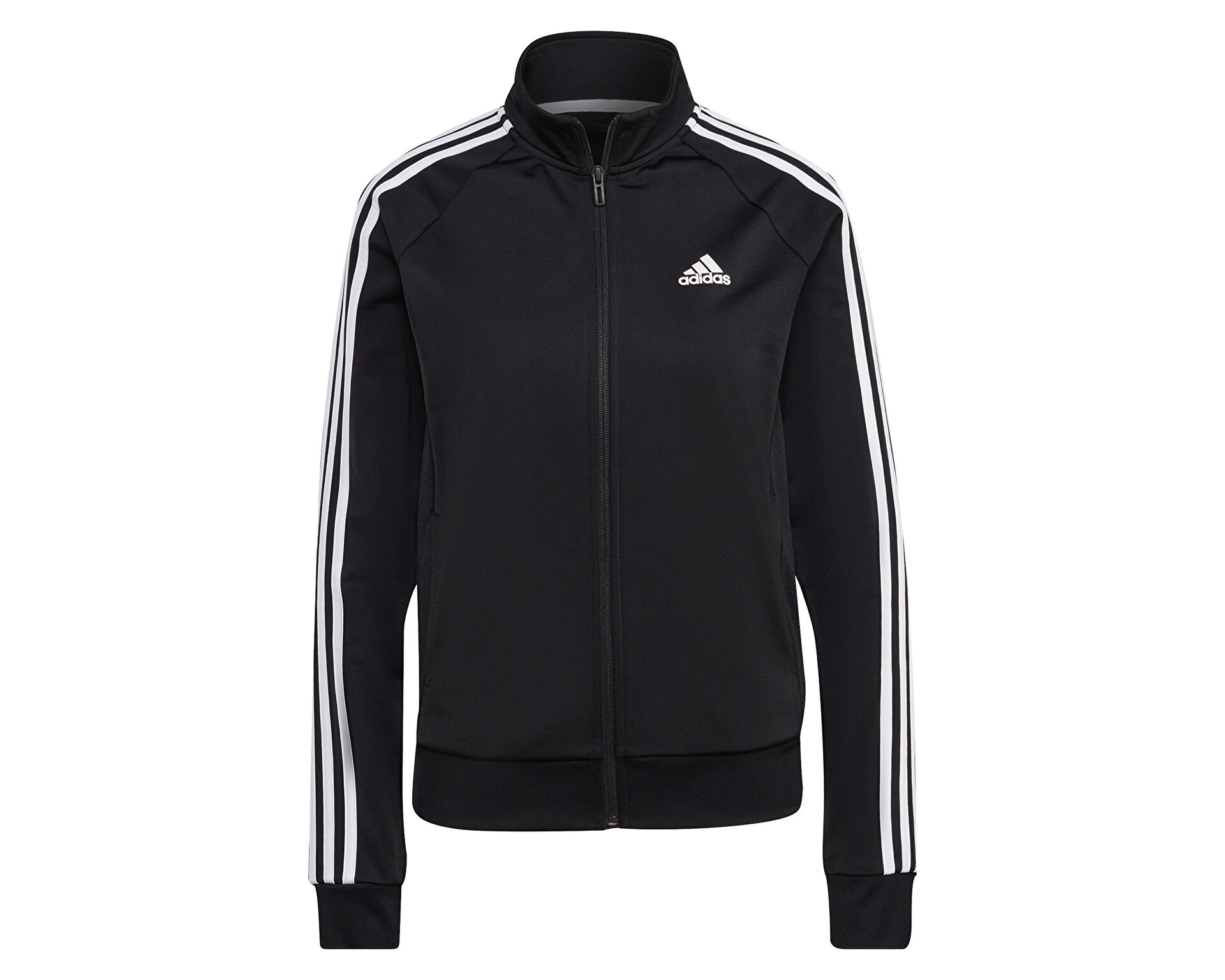Superstar jacket adidas womens clearance