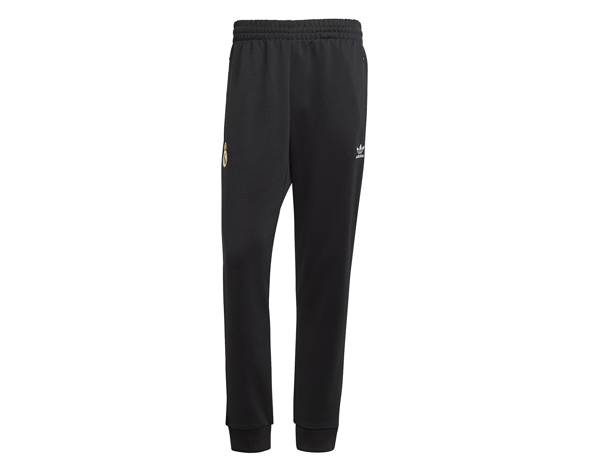 Adidas es tp shop