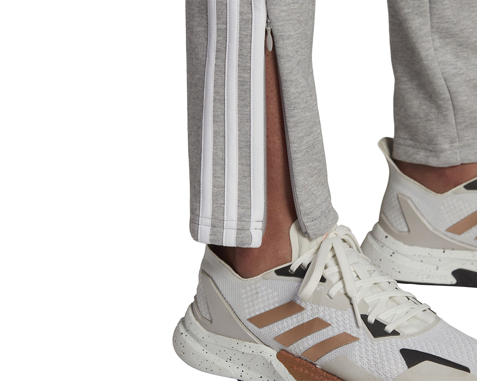 Adidas i 9523 new arrivals