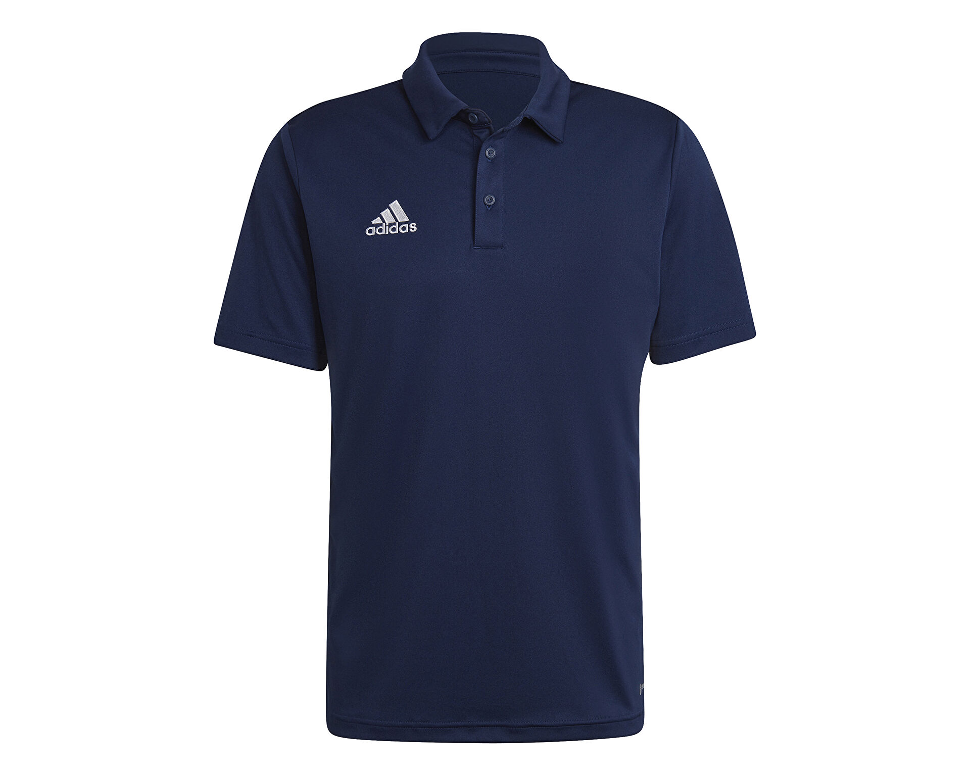 Adidas polo heren xxl 2025
