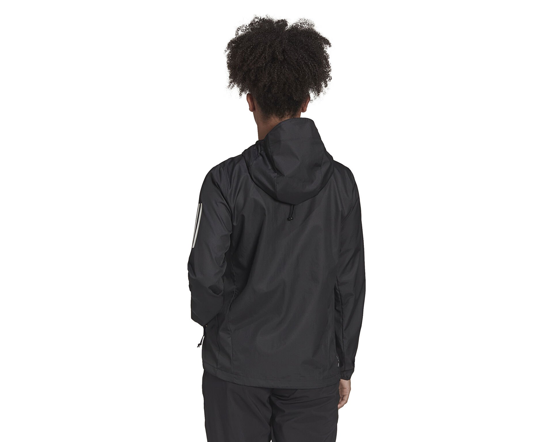 Adidas wnd windbreaker on sale