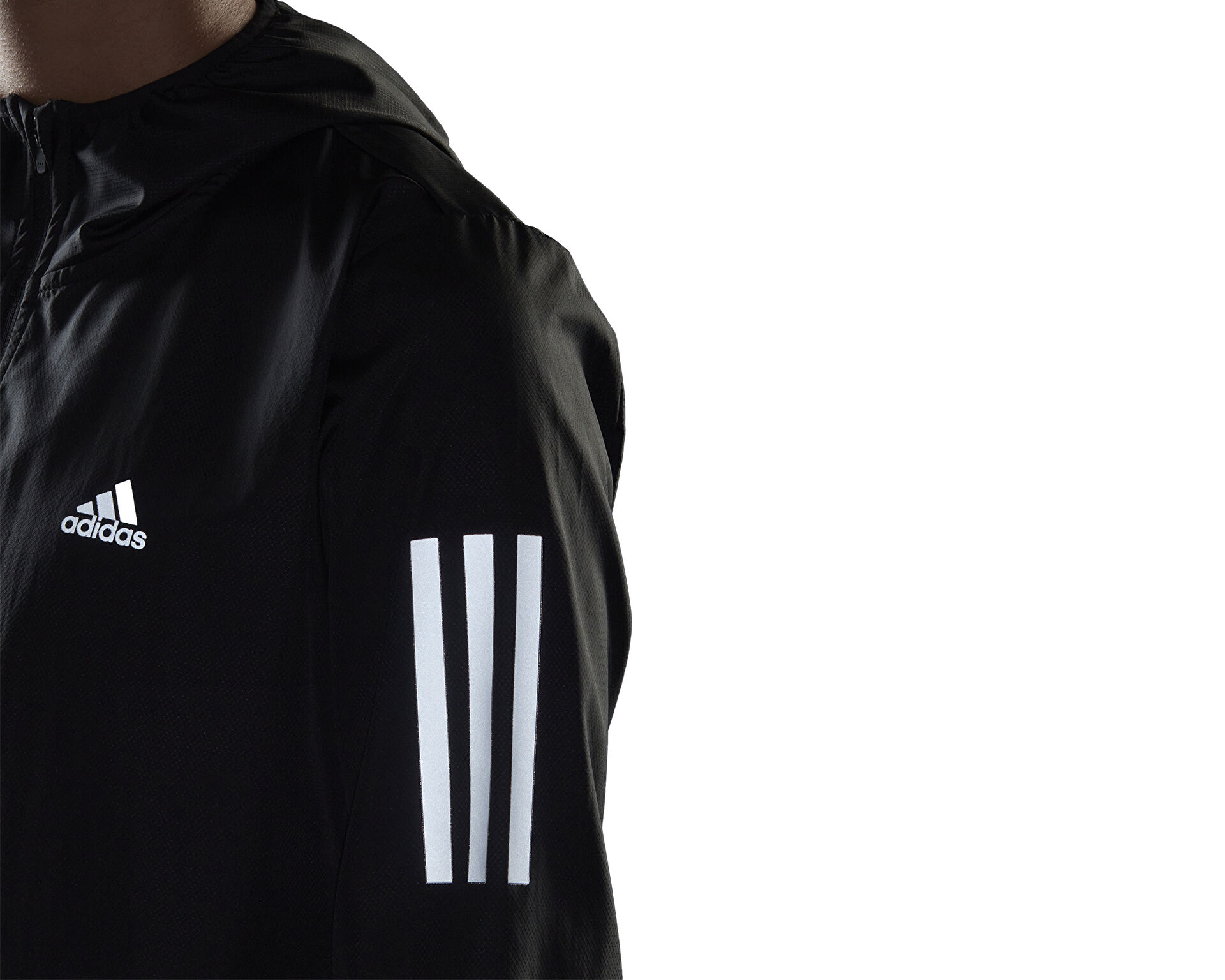 Adidas windbreakers hotsell