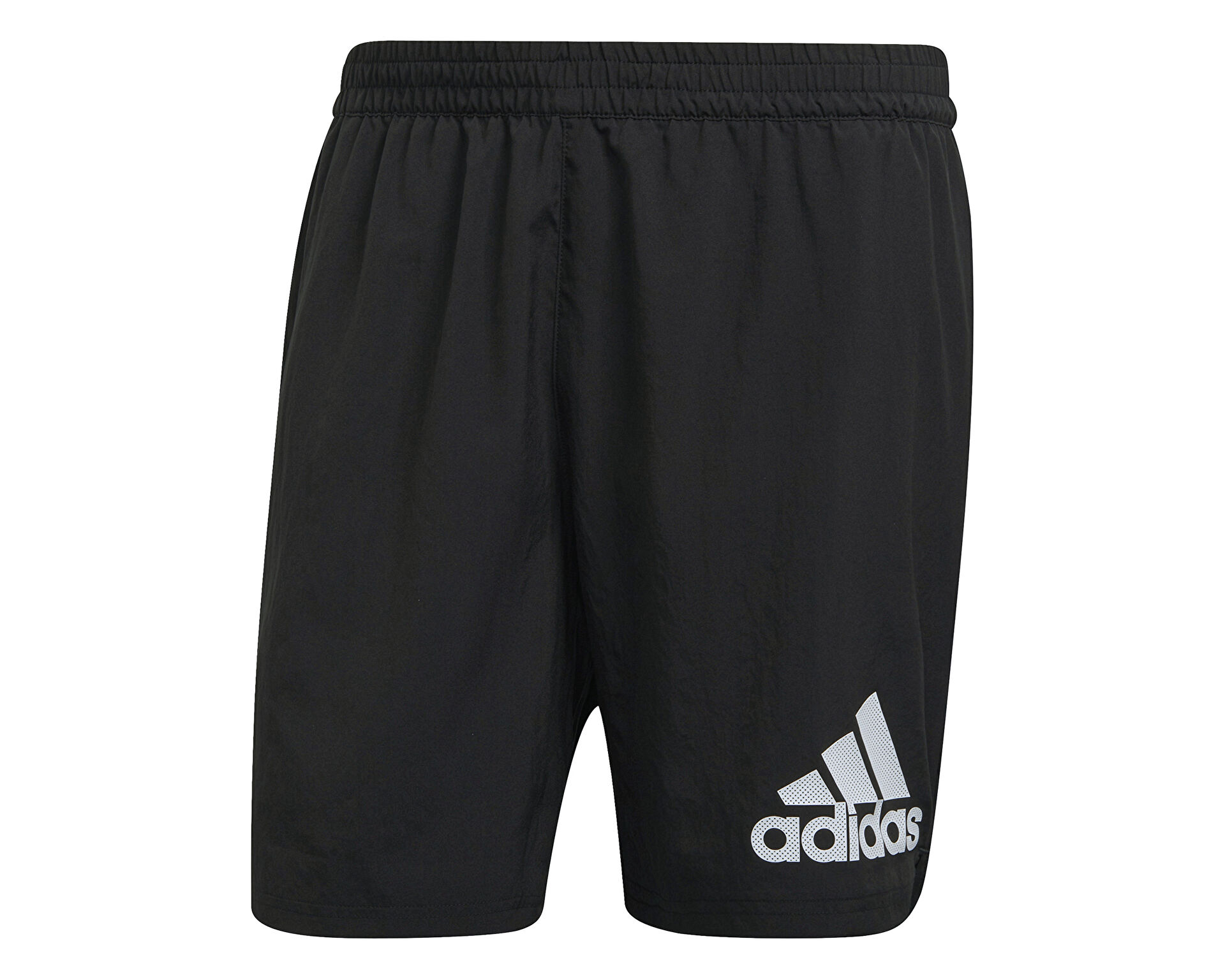 Adidas run it short sales