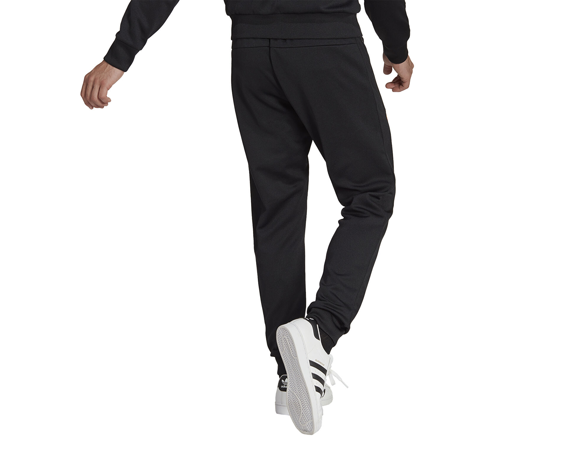 Adidas e3s shop t pnt tric