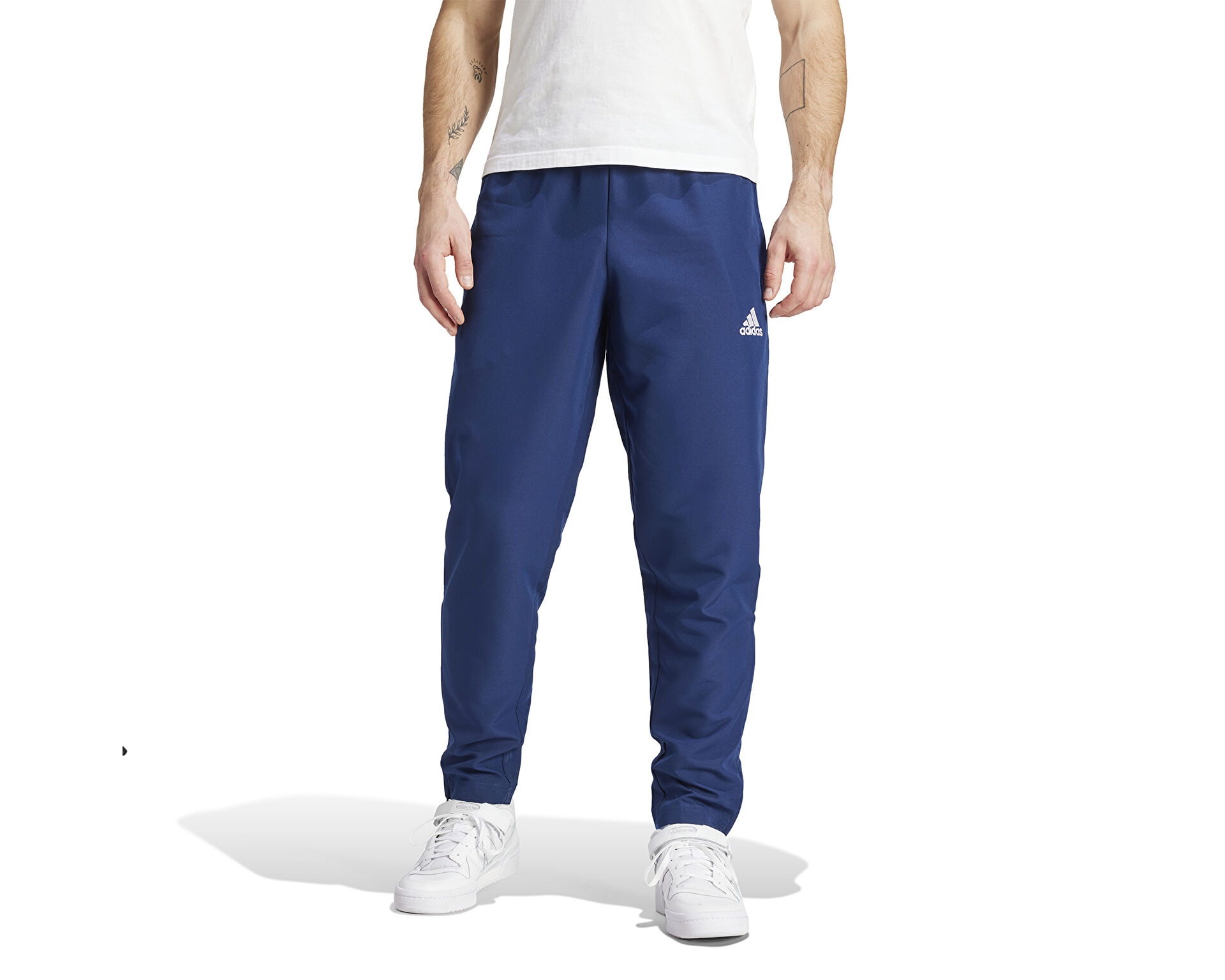 Bq2793 adidas hot sale