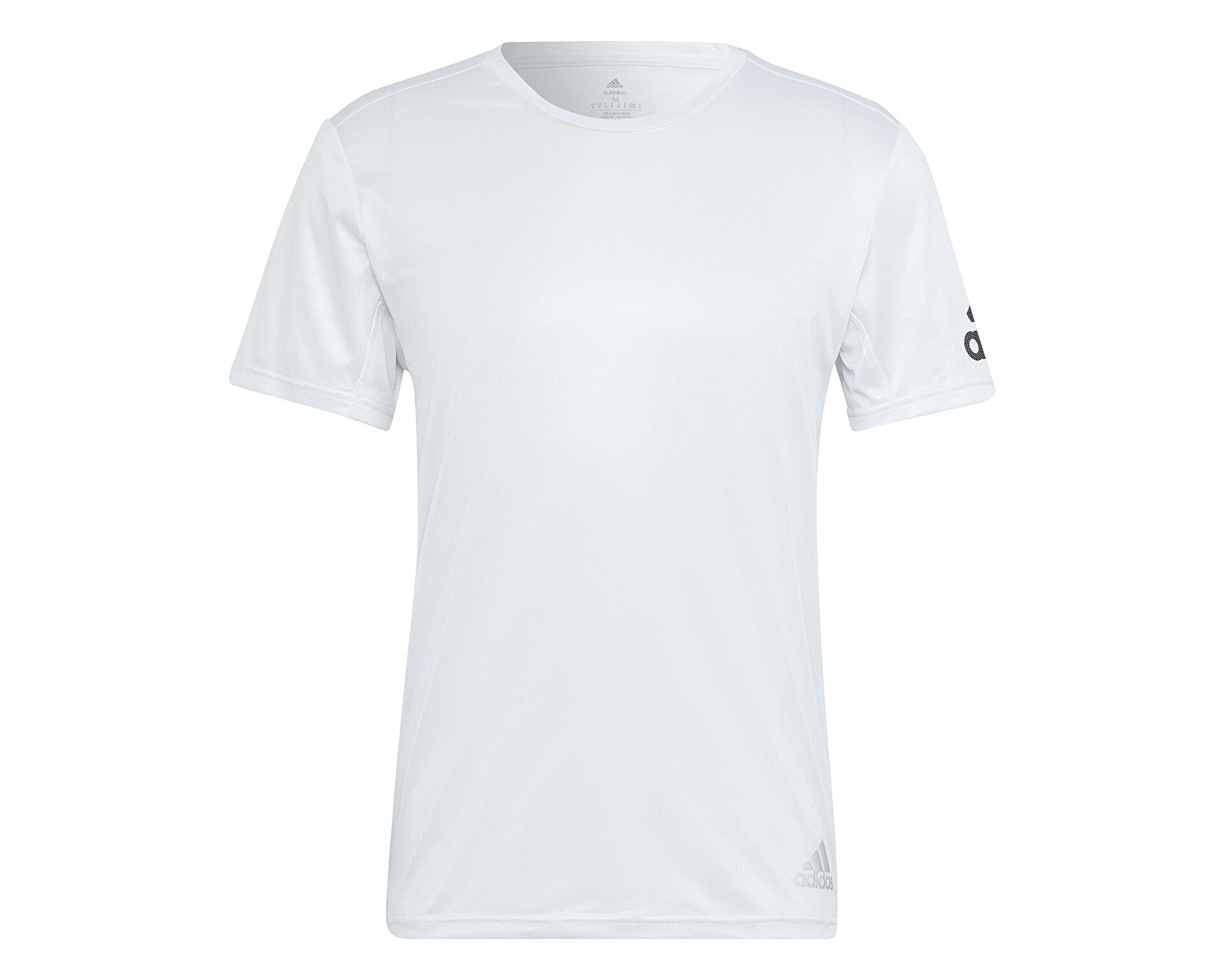 Eh4719 top