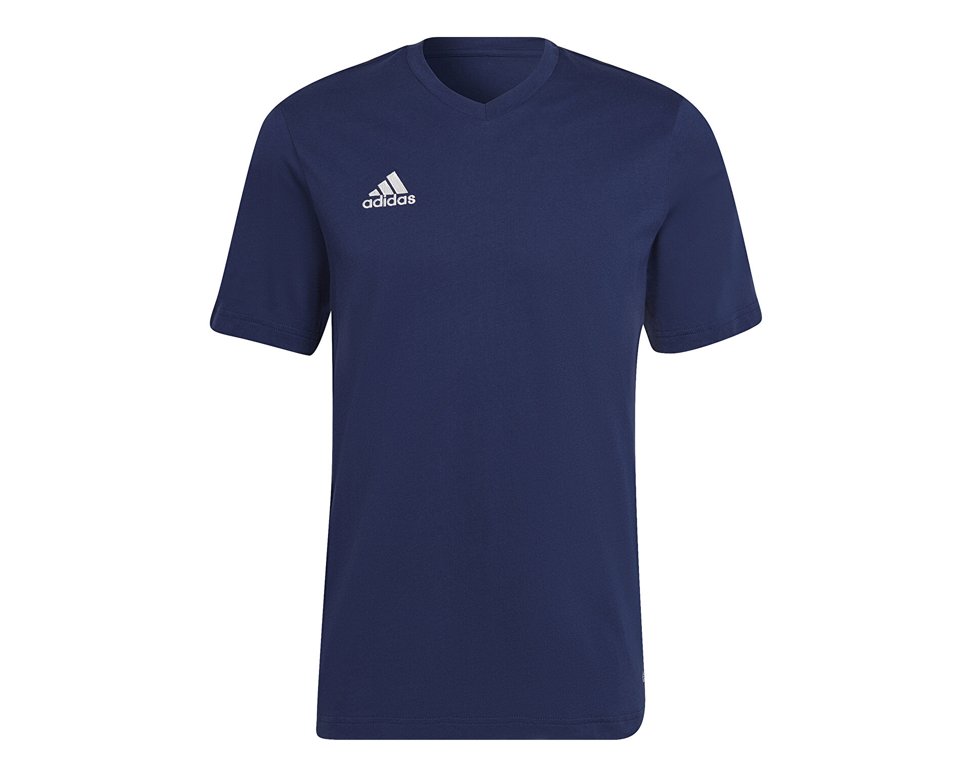 T shirt adidas training cheap