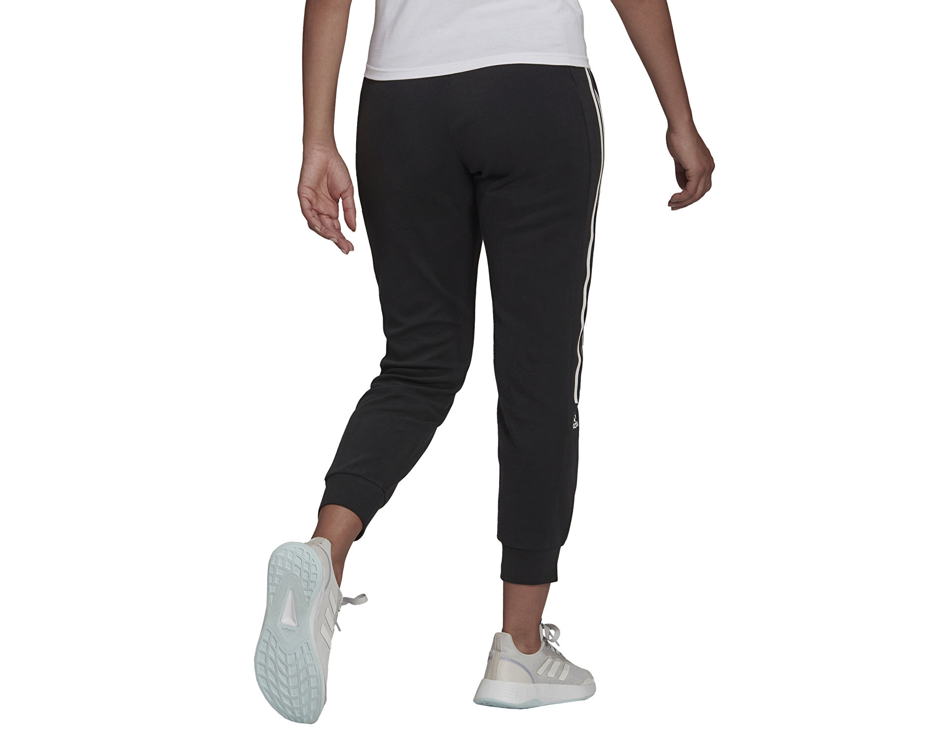 Superstar pants adidas cheap