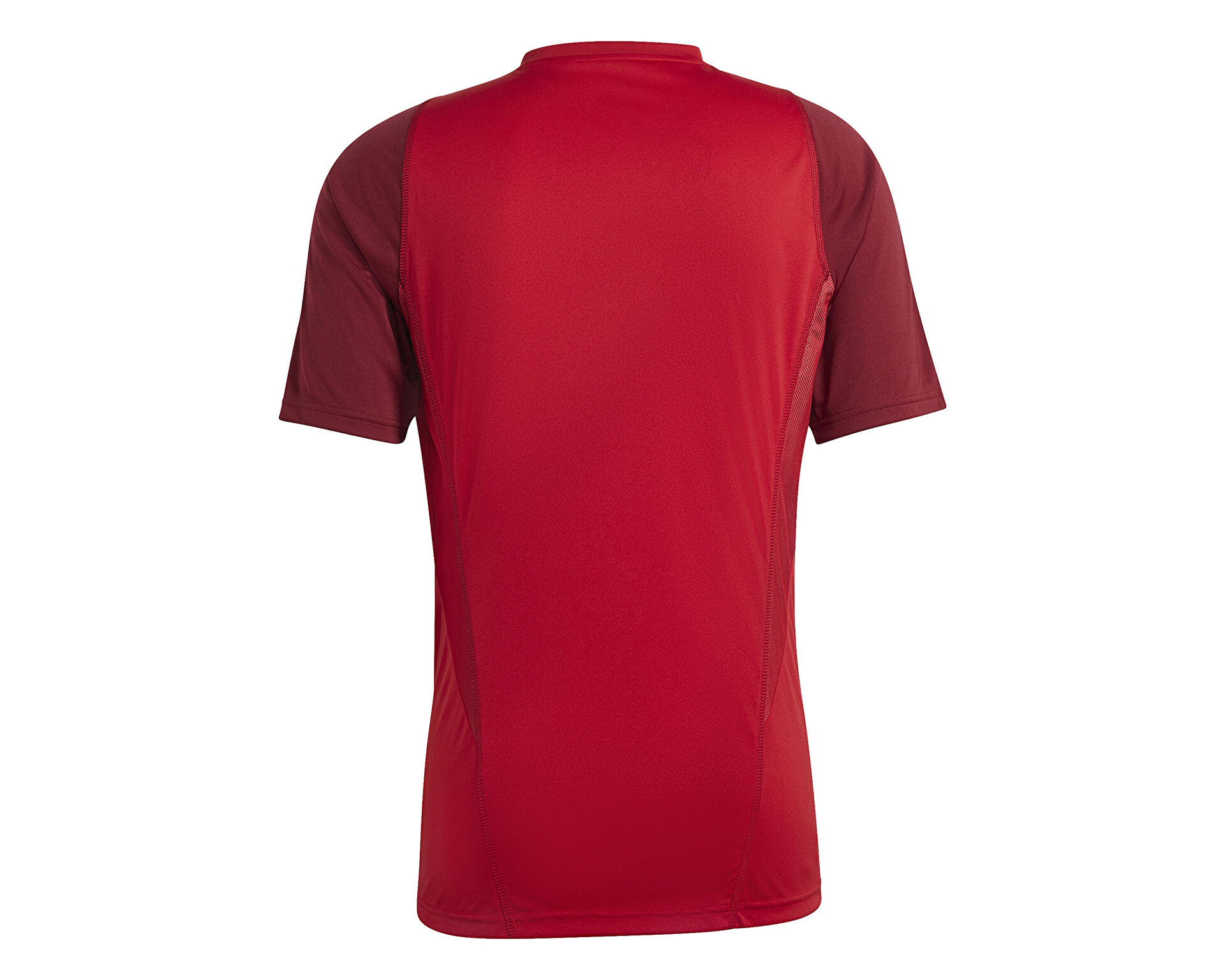 Tiro jersey outlet
