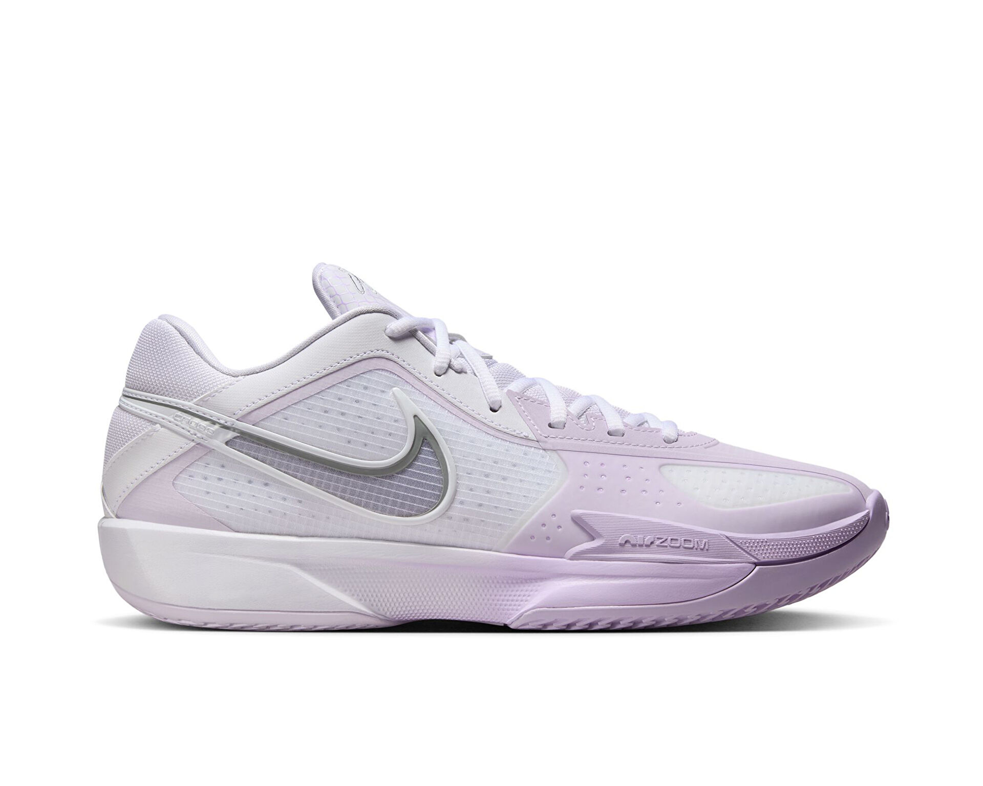 Nike Unisex G.T. Cut Cross Beyaz HF0218 100