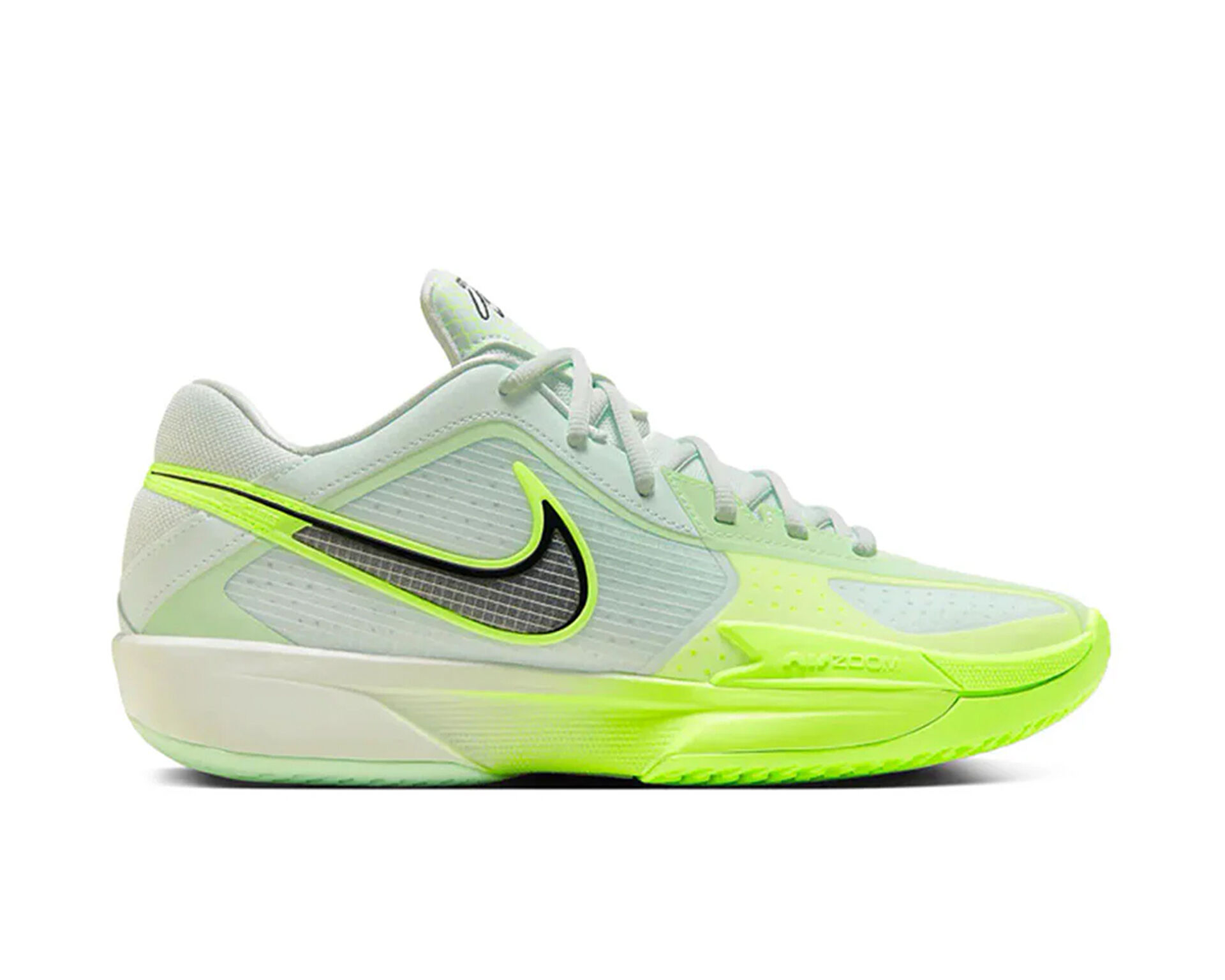 Nike tennis shoes basketball clearance