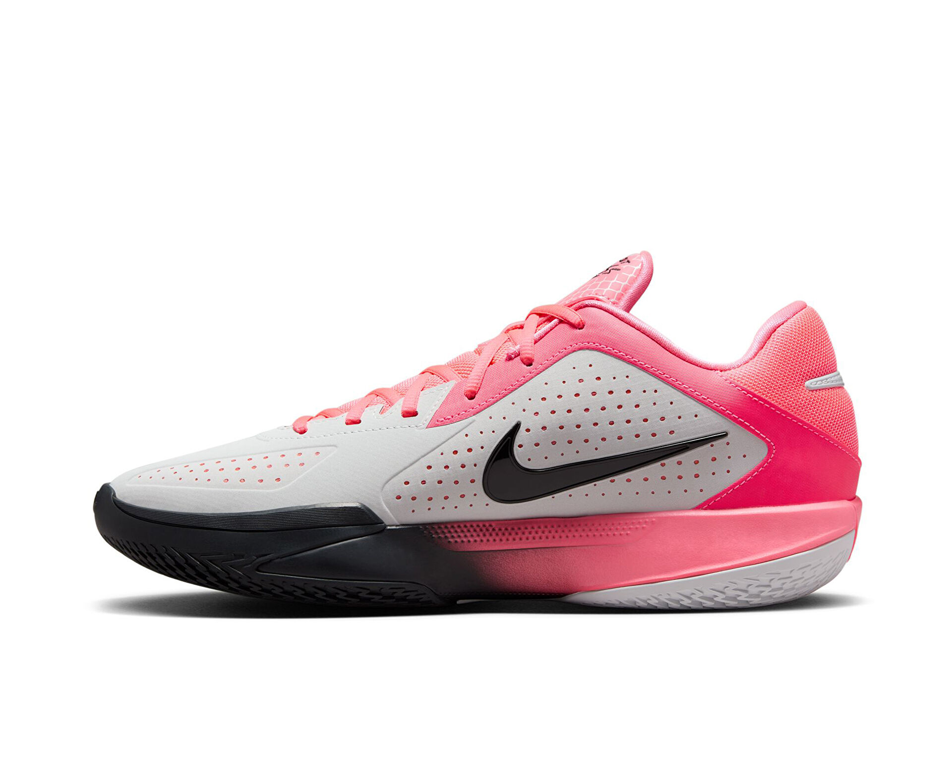 New nike basketball sneakers online