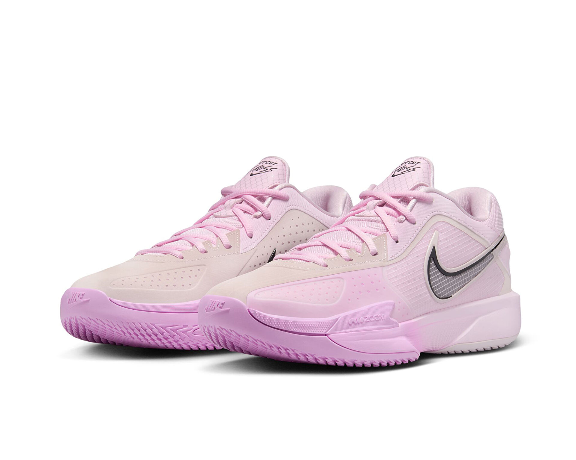 Cross women's shoes deals