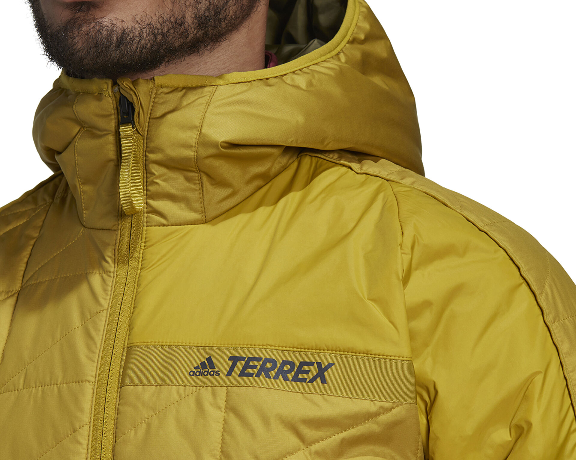 Adidas terrex mont erkek discount