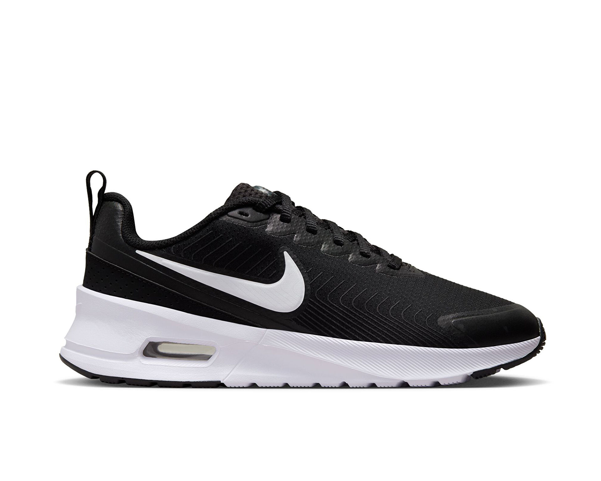 New ladies air max deals