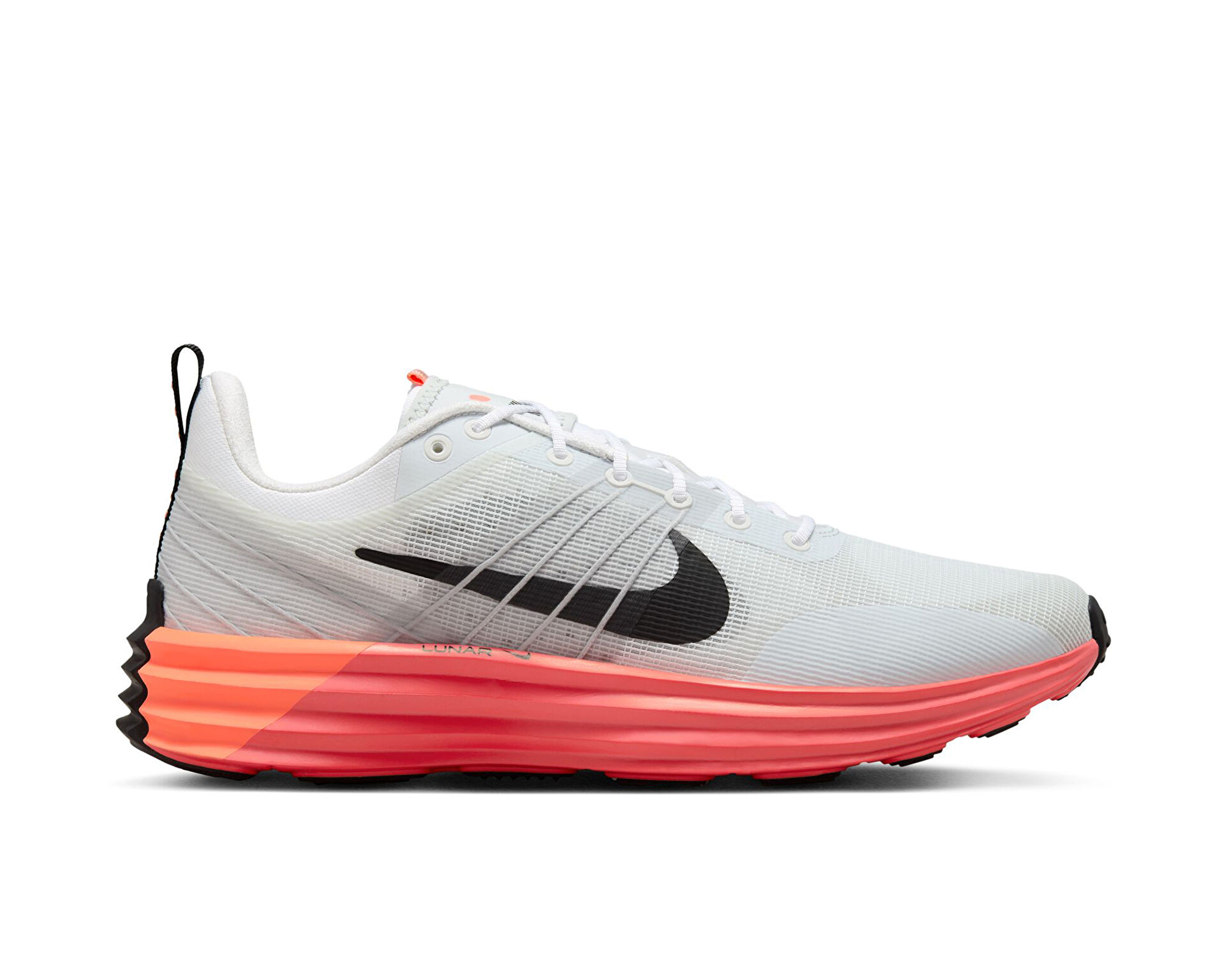 Nike lunarglide 6 erkek shop