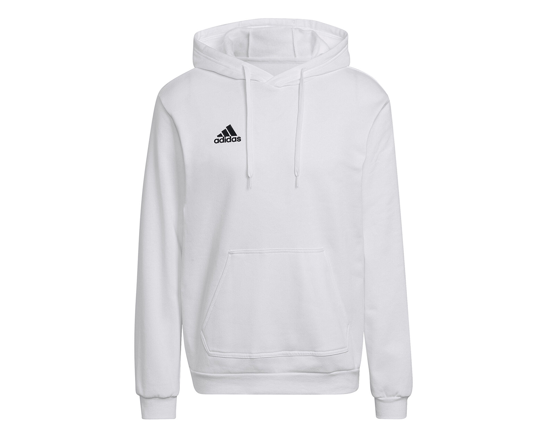 Sweat adidas performance shop