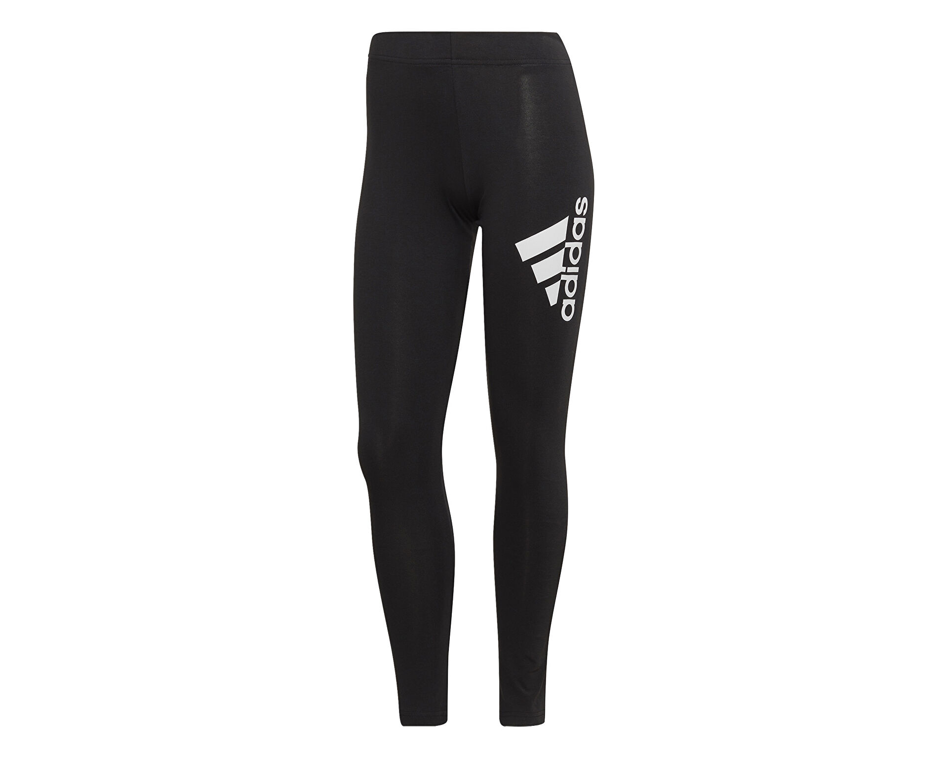 Tight adidas new arrivals