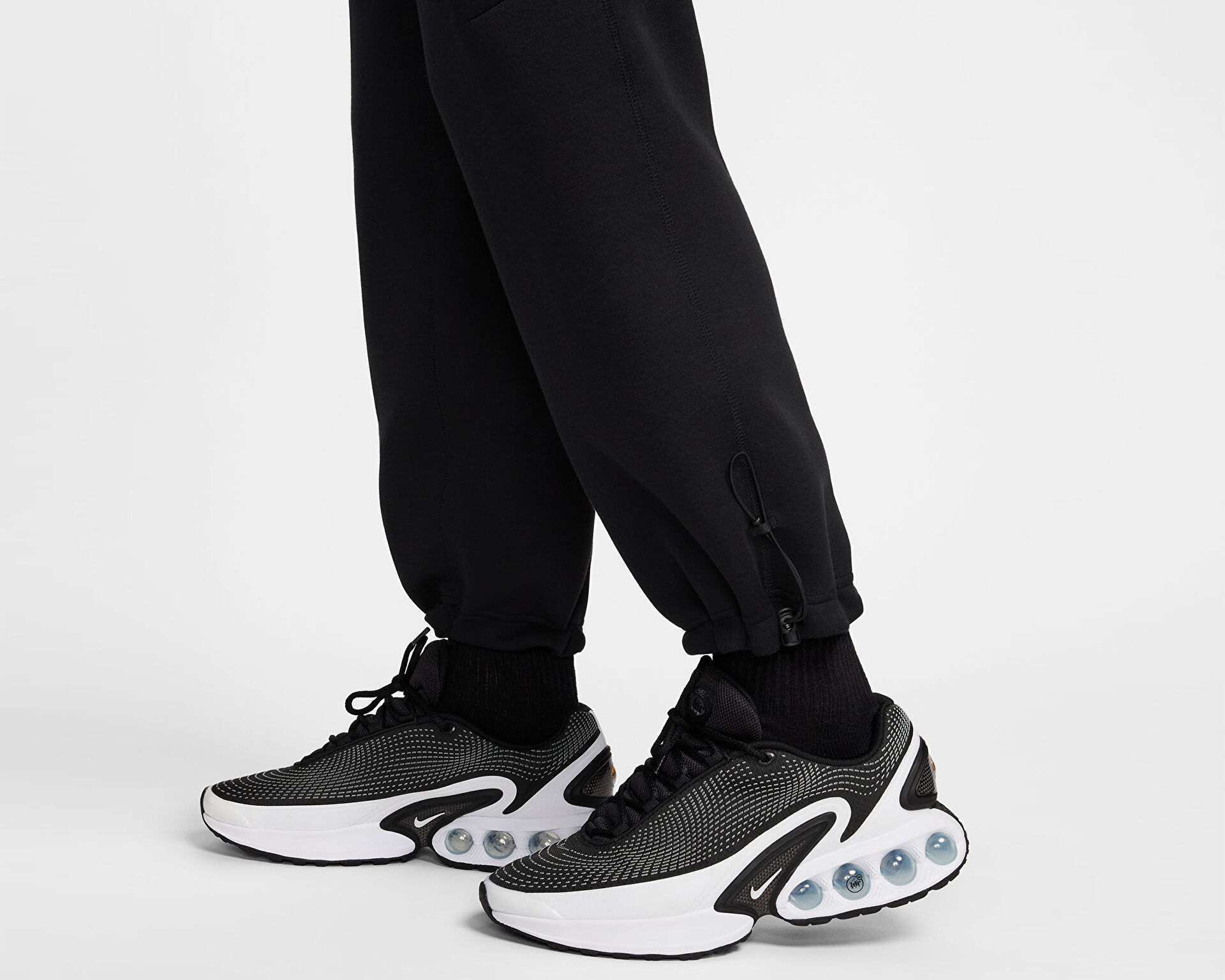 Nike m nsw tch flc pant oh cheap