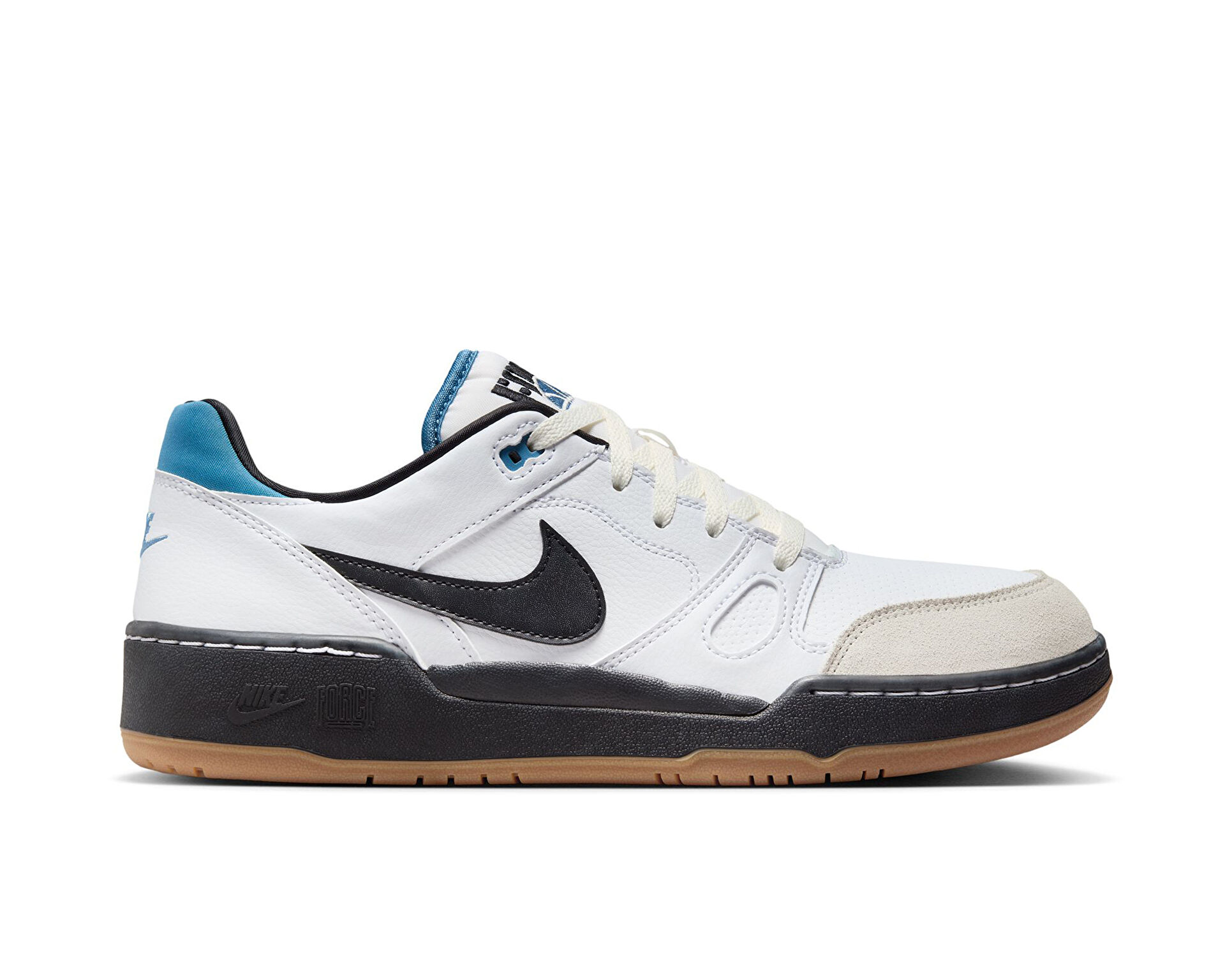 Cross trainer air force clearance