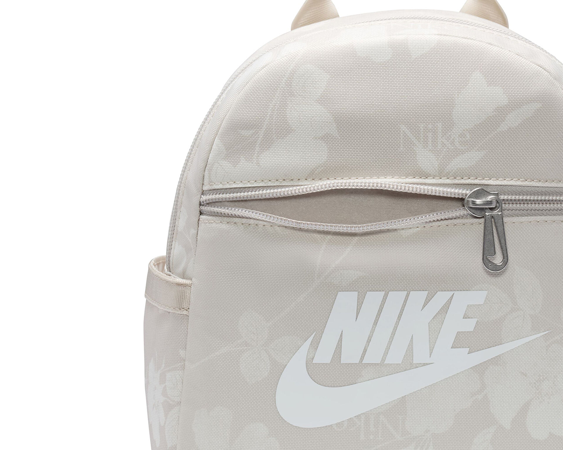 NIKE Kadın SPORTSWEAR FUTURA Beyaz HJ8503-104 | Korayspor