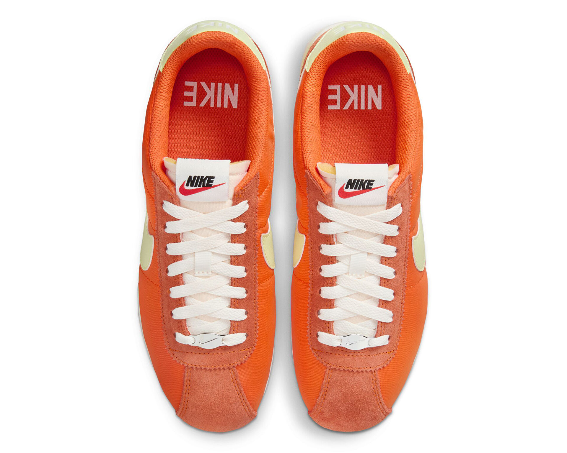 Buy nike cortez store