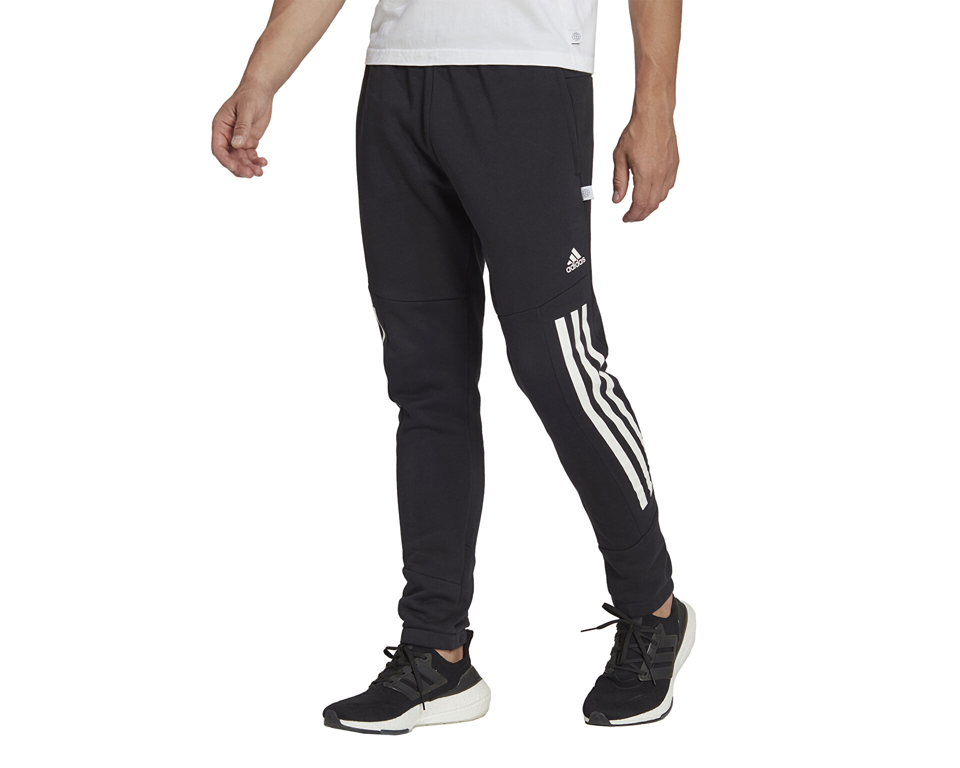 Adidas 2019 erkek modelleri 2025
