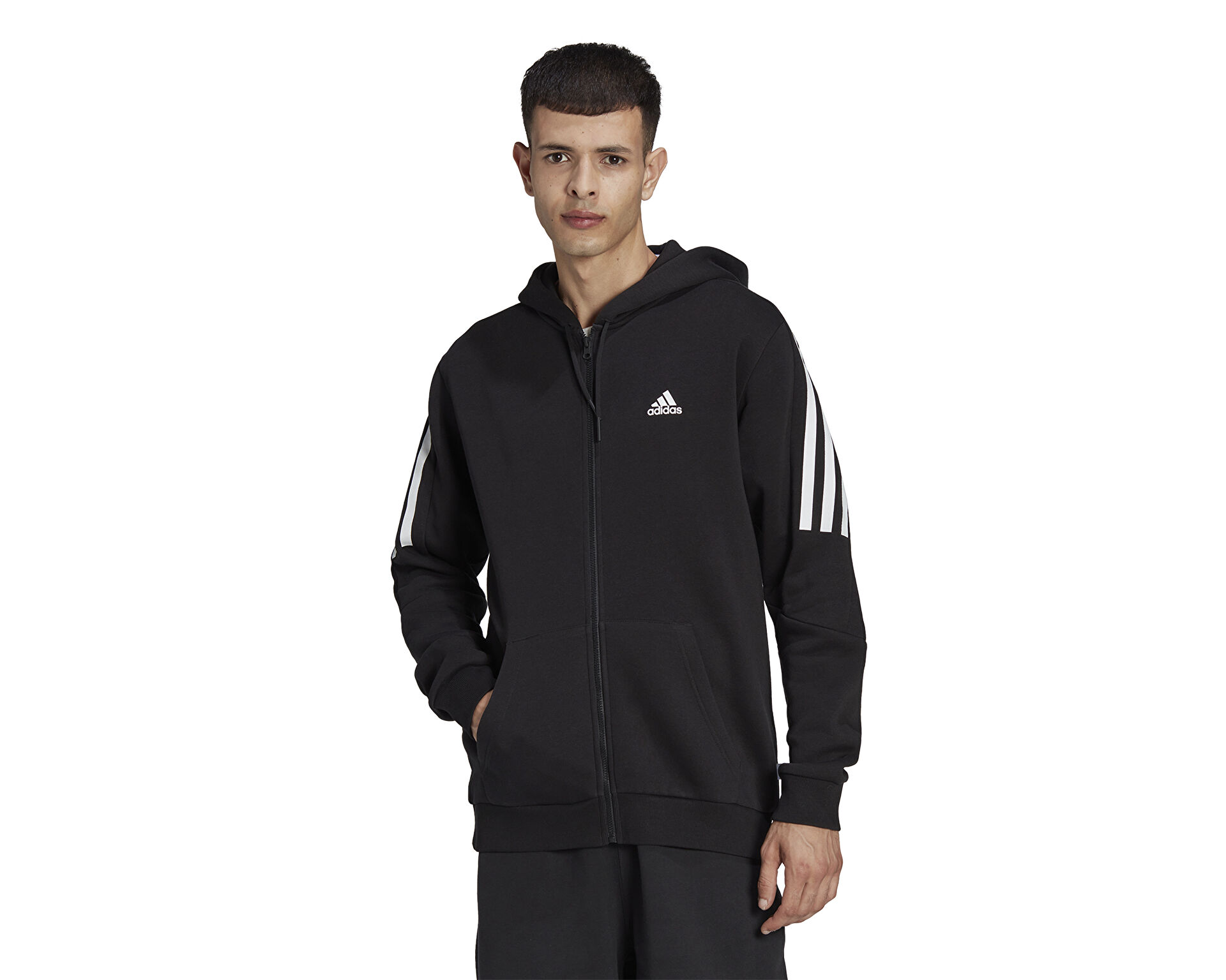 Core Cruise Jacket 2 W 985999 | Grey | Craft Sportswear