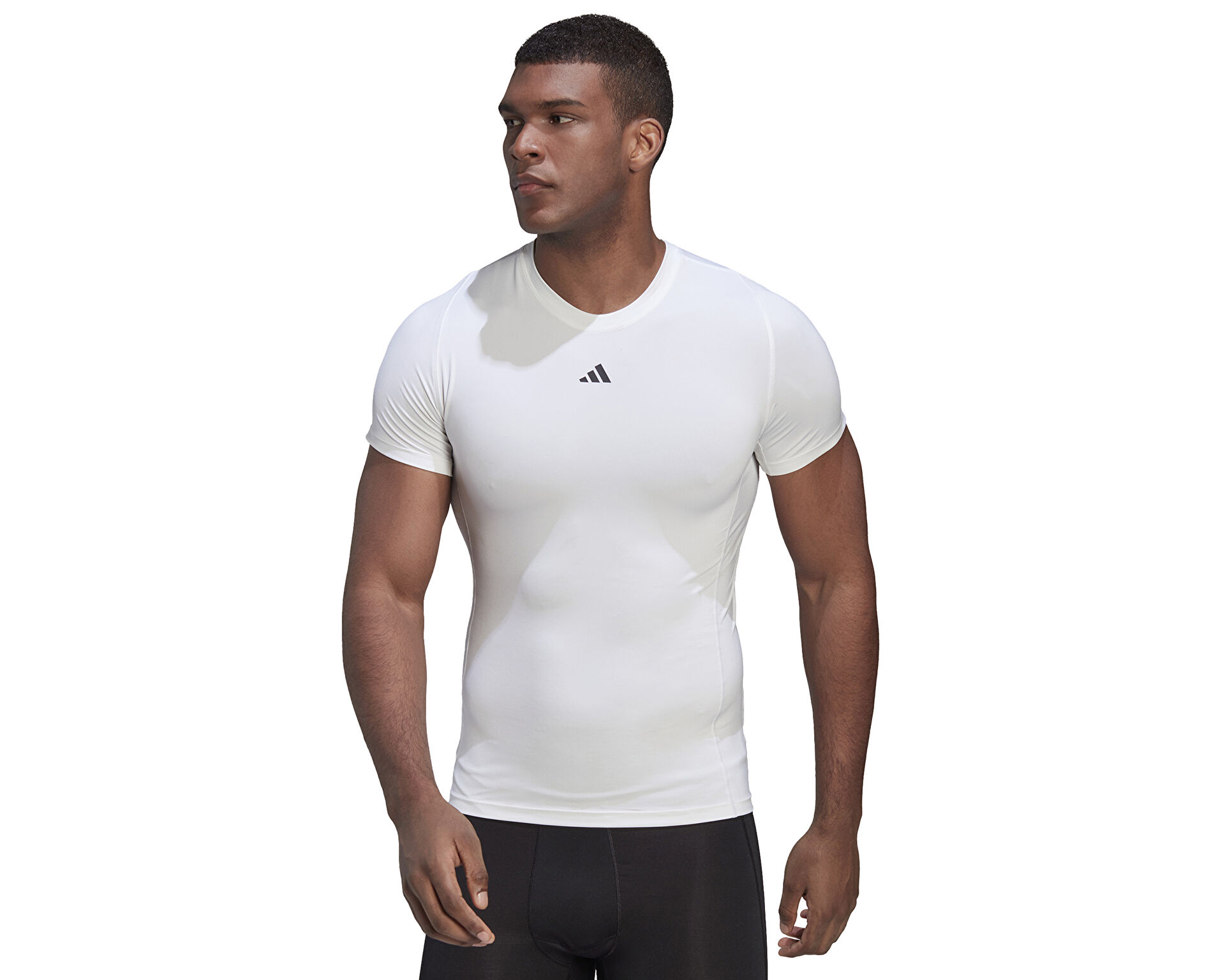 تیشرت آموزشی Tf Tee