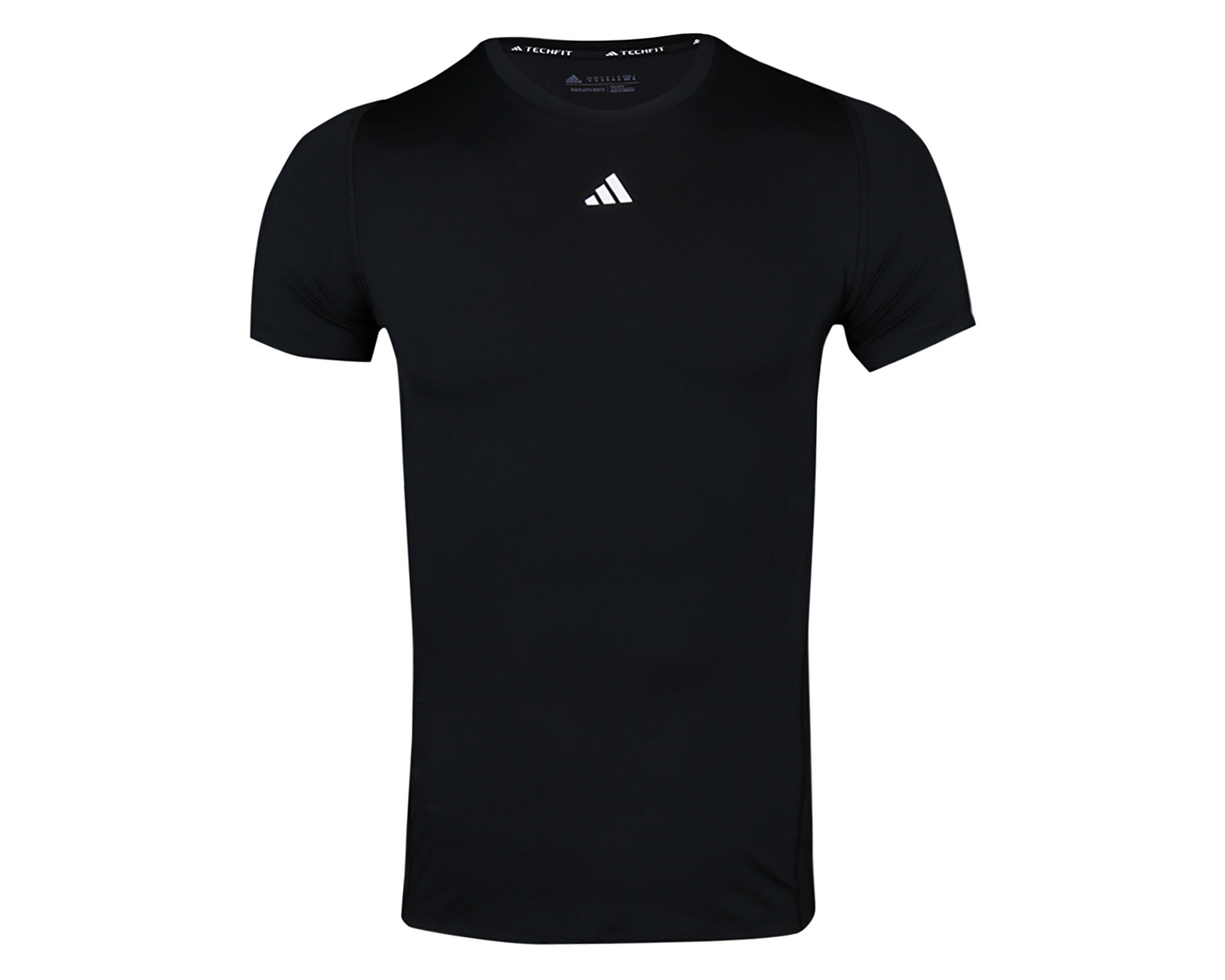 T shirt adidas offerta shop