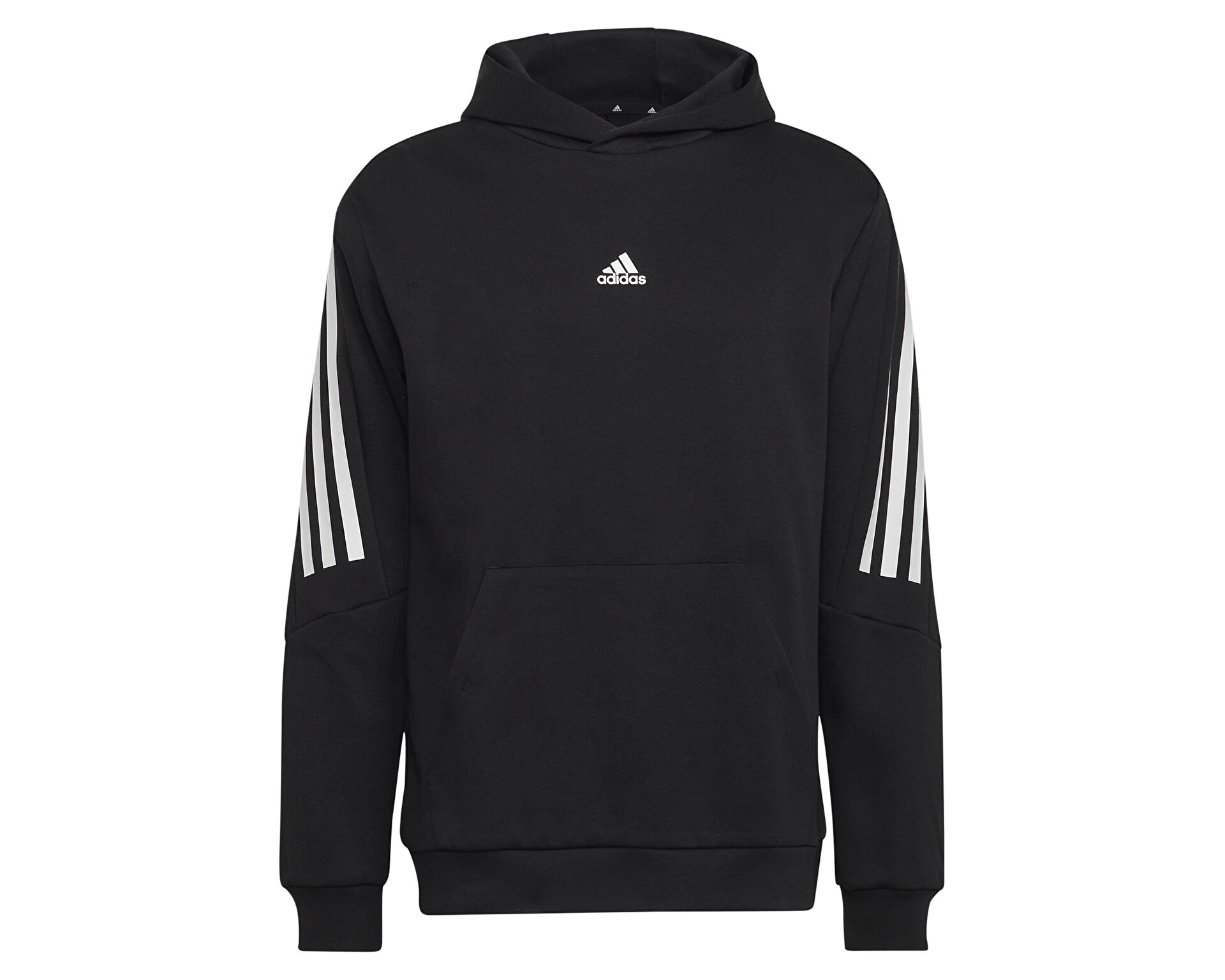 Rose gold adidas sweatshirt discount