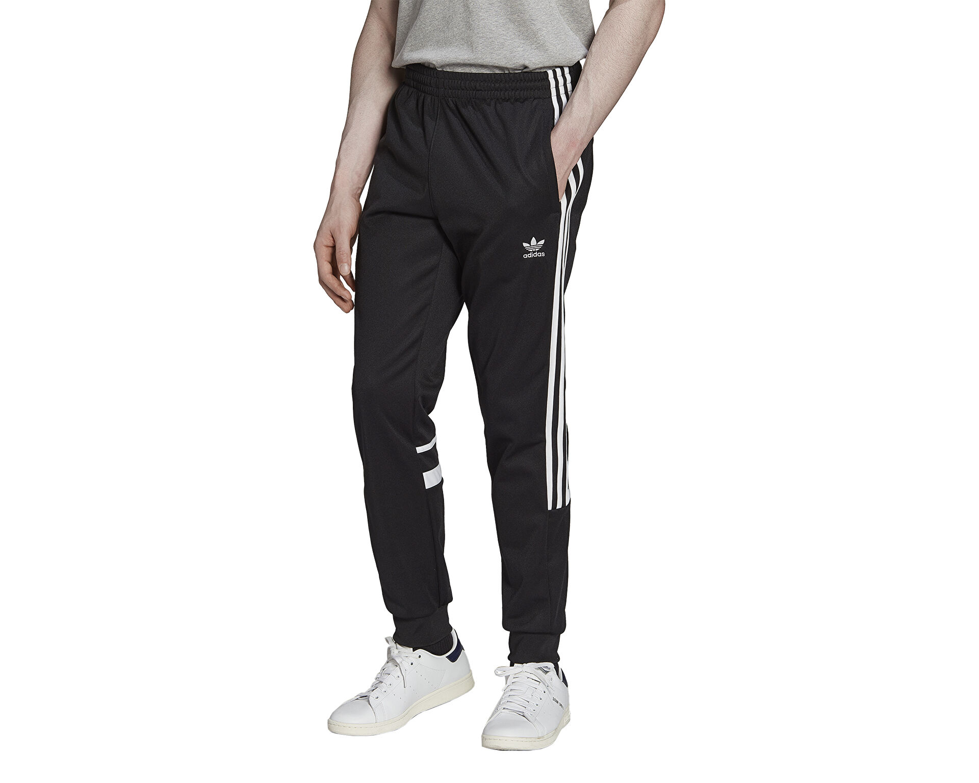 Mens adidas windbreaker pants outlet