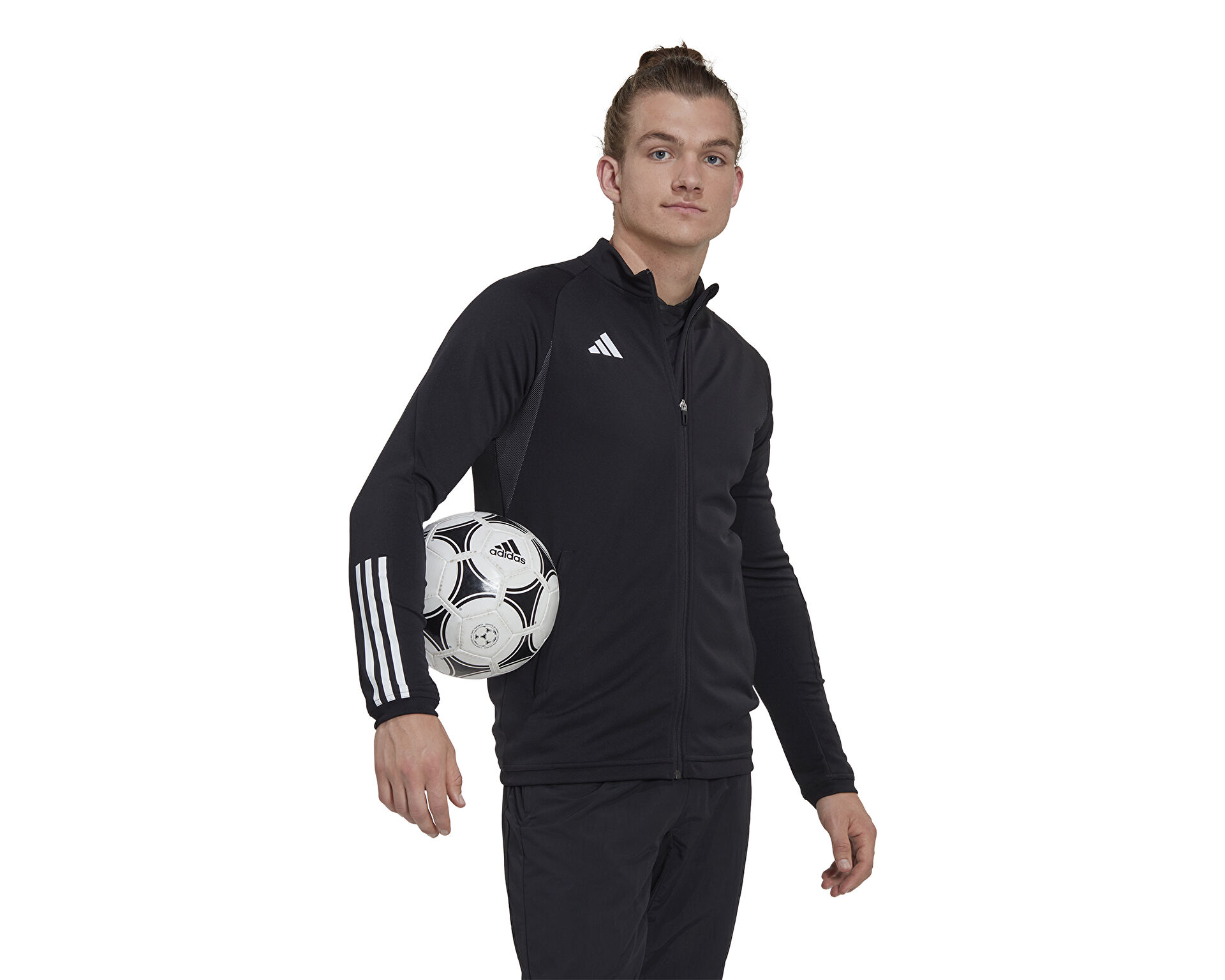 Kaskita adidas 2017 top