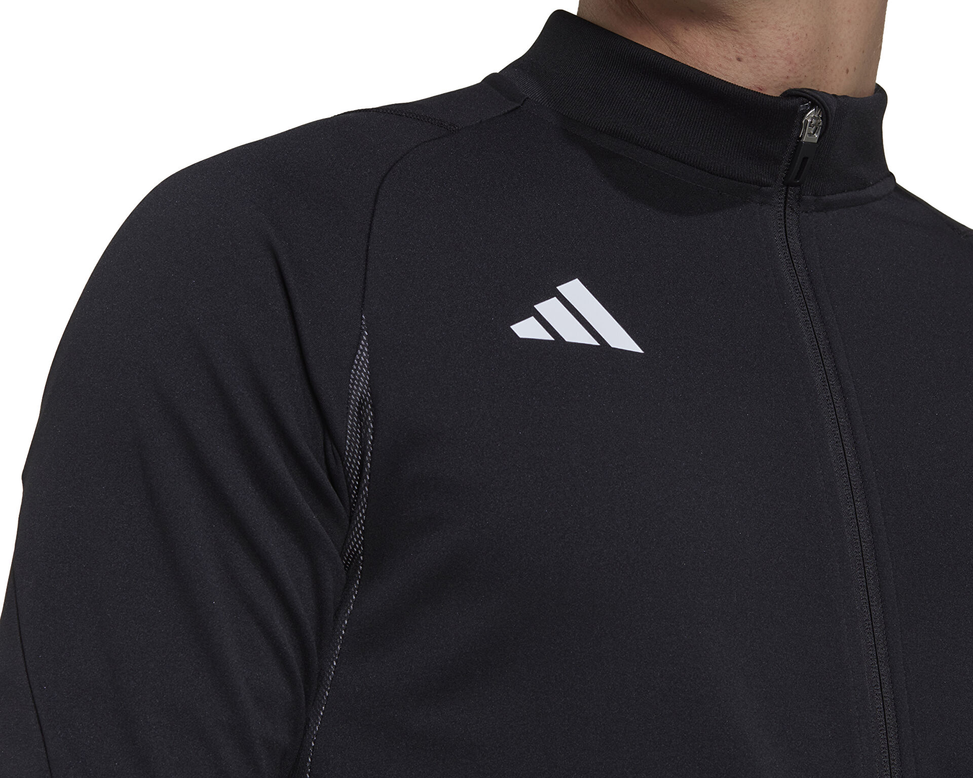 Kaskita adidas 2017 clearance