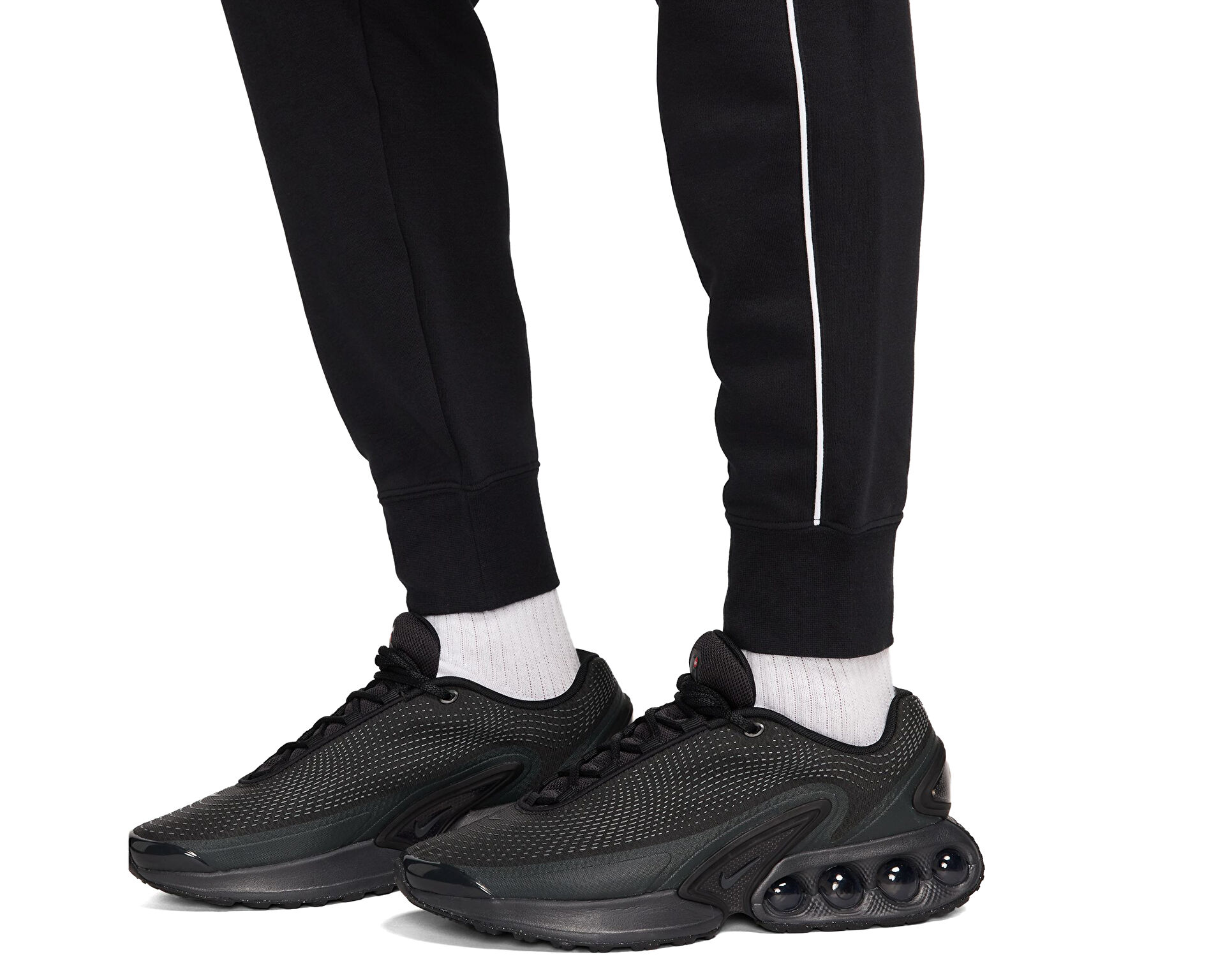 Sw nike shop