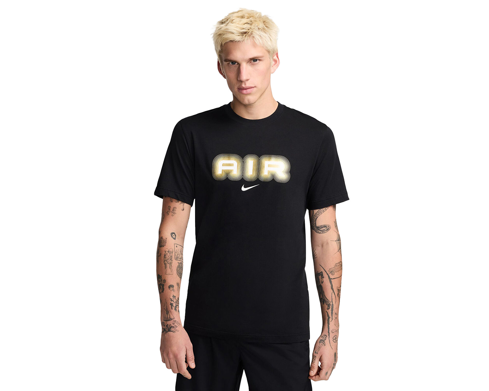 T shirt nike homme 2018 clearance