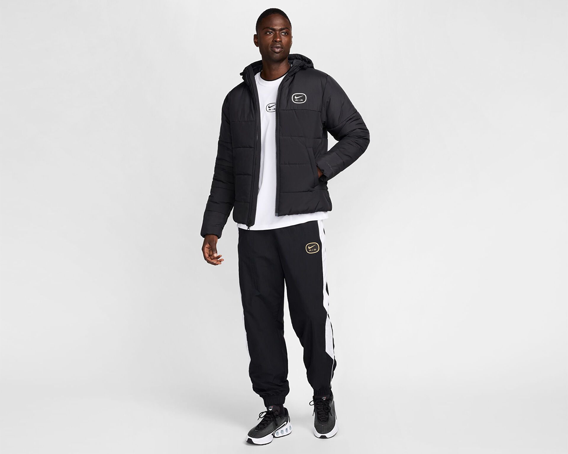 Nike m nsw syn fill clearance