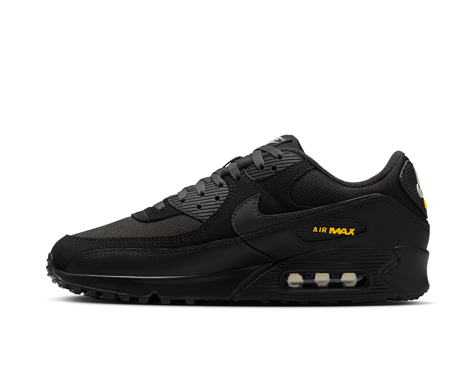 Buy cheap nike air max 90 clearance