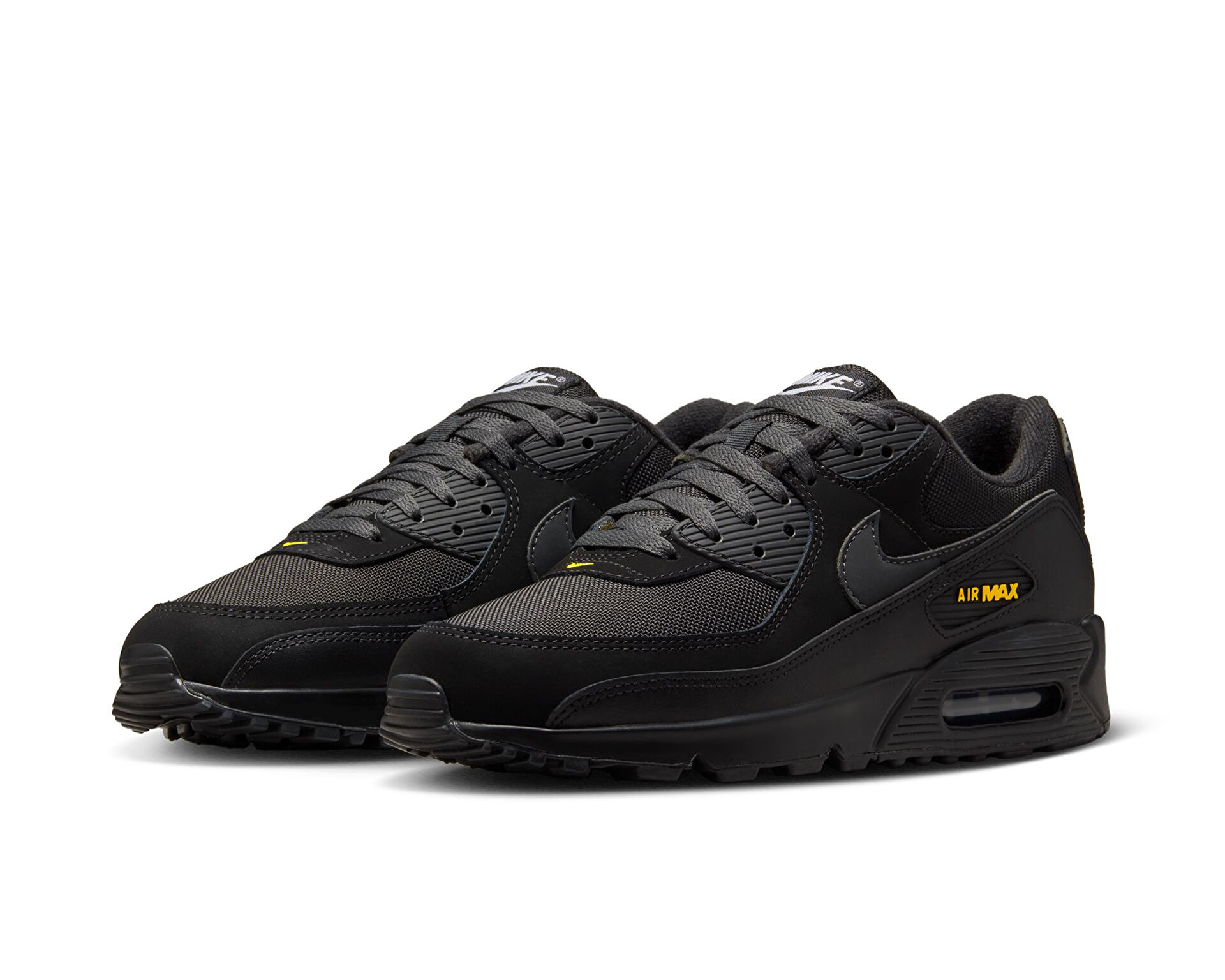Nike sportswear air max more online