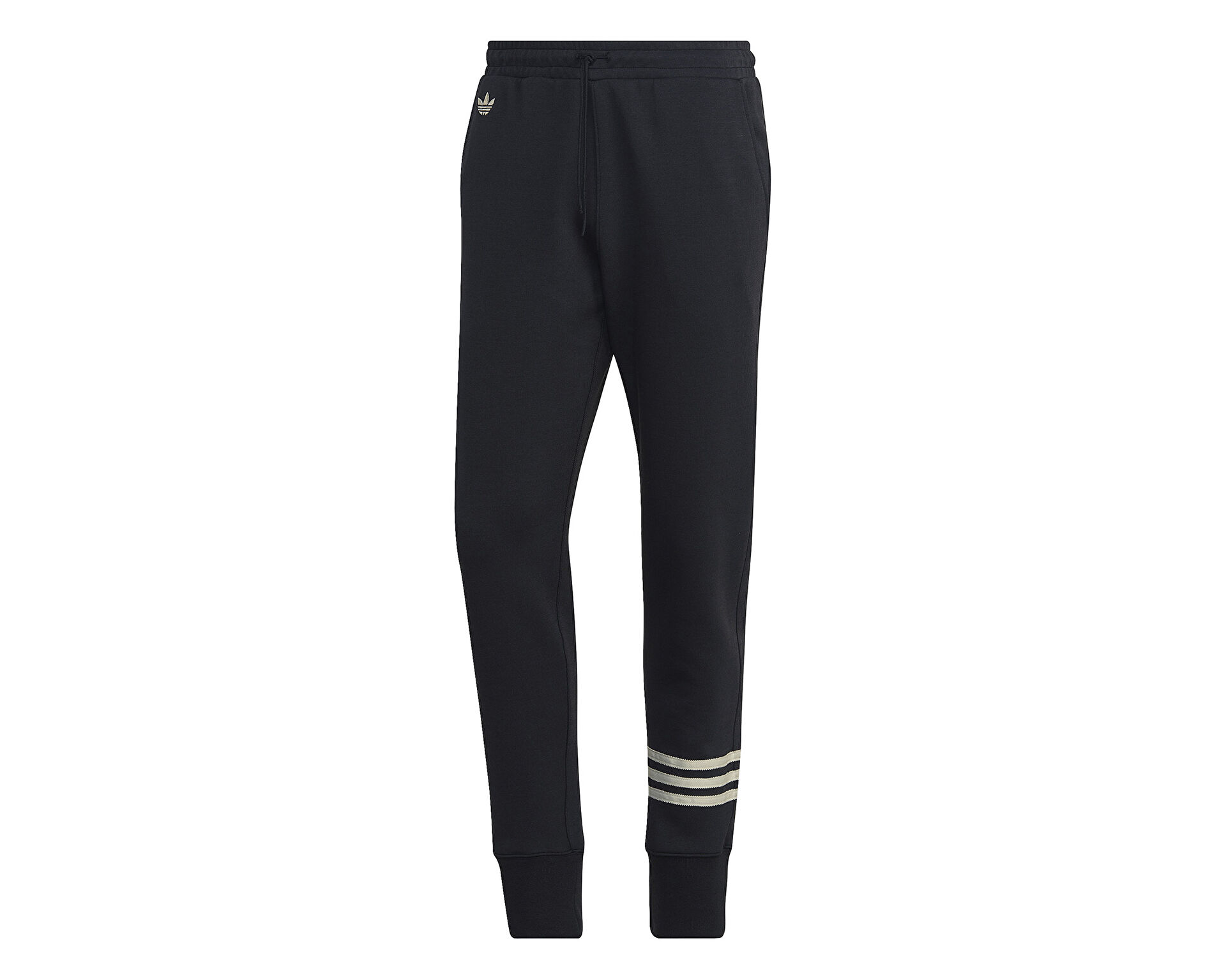 Adidas nba eşofman altı new arrivals