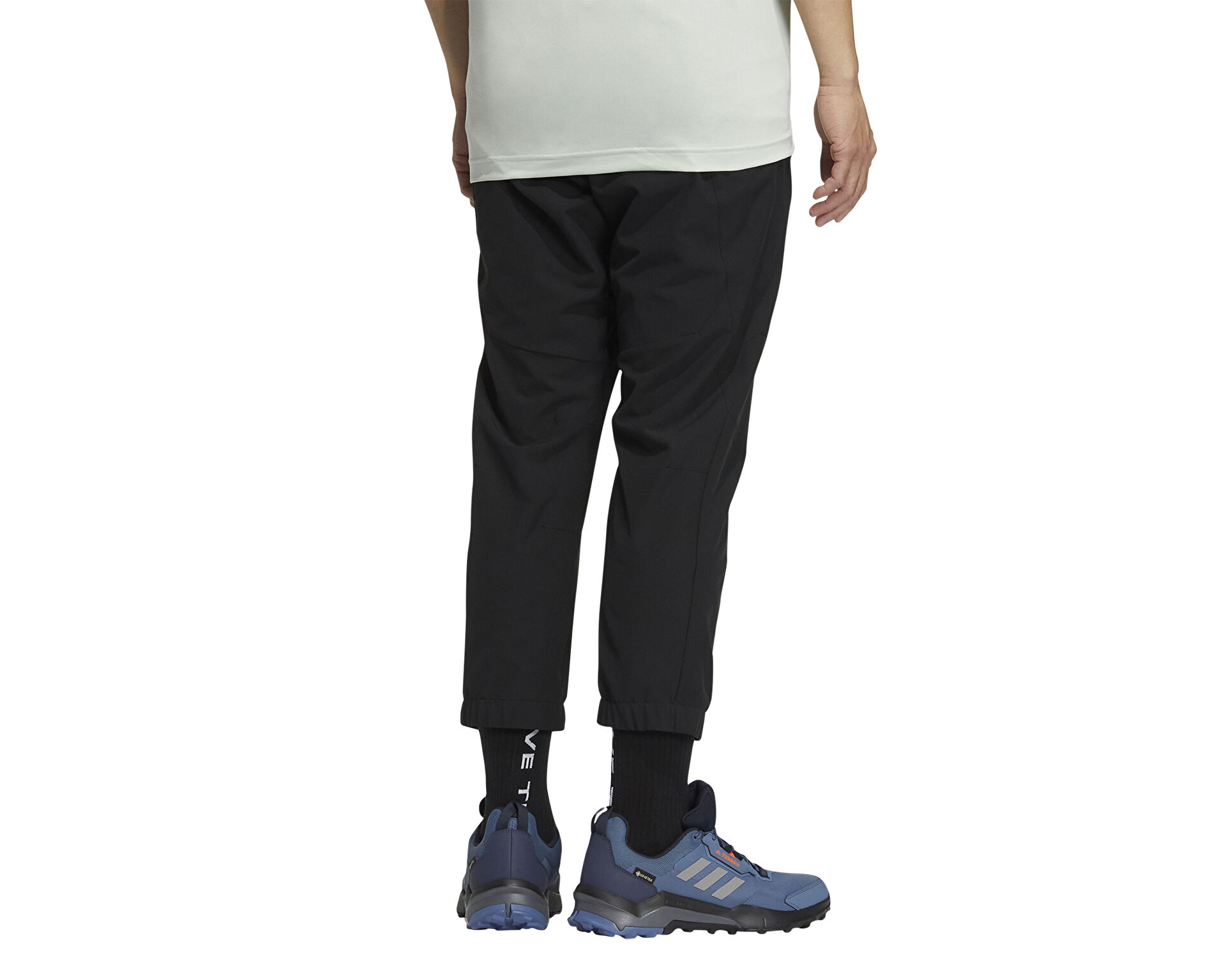 Superstar homme 2017 store